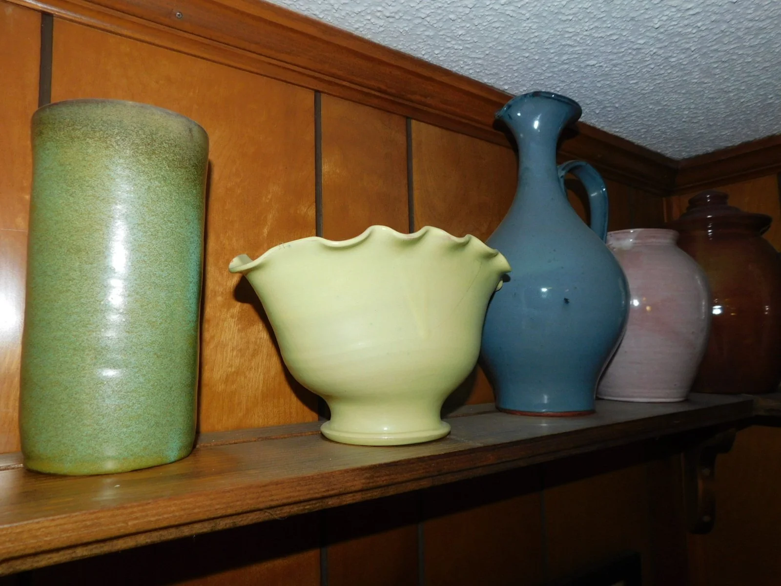 DSCN0975.JPG