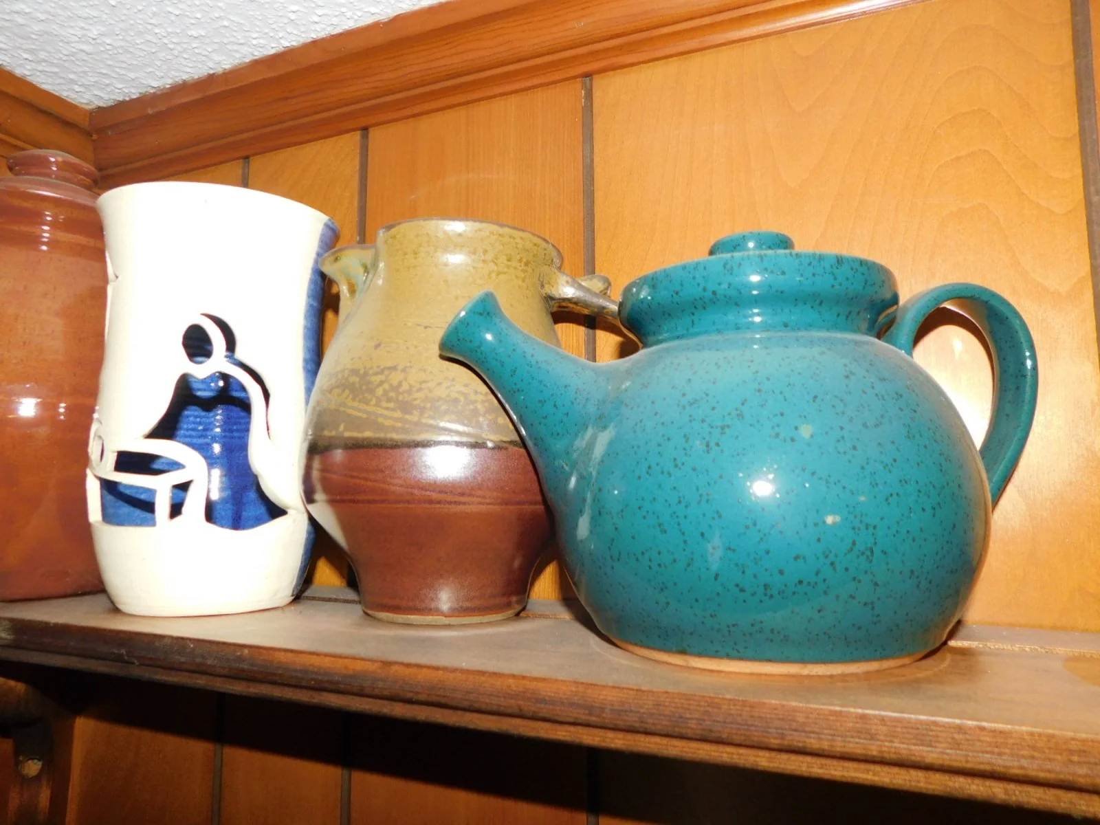 DSCN0976.JPG