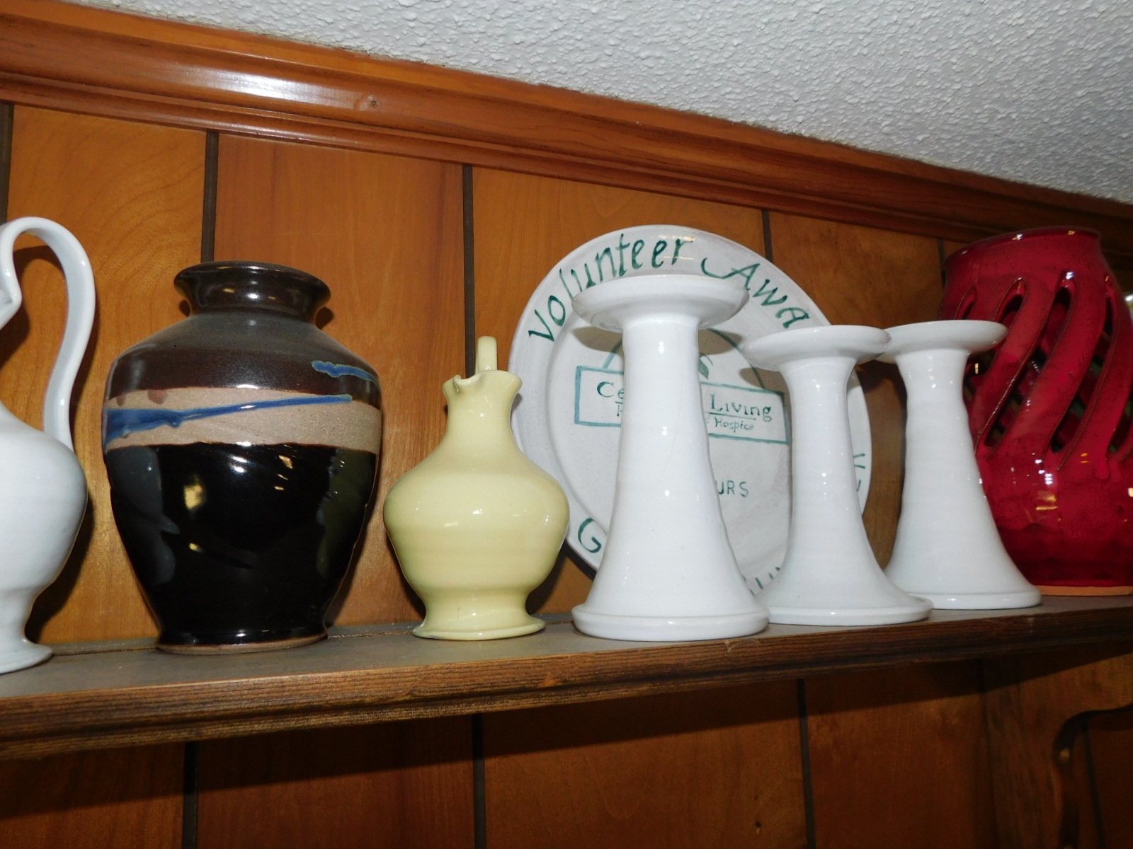 DSCN0977.JPG