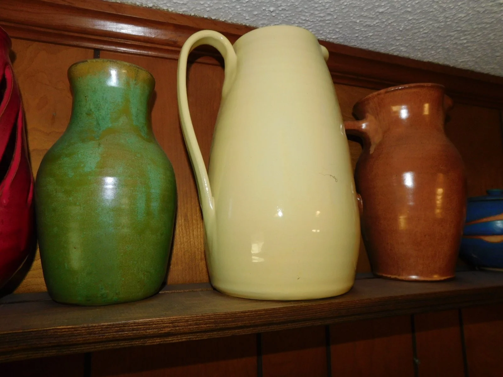 DSCN0978.JPG