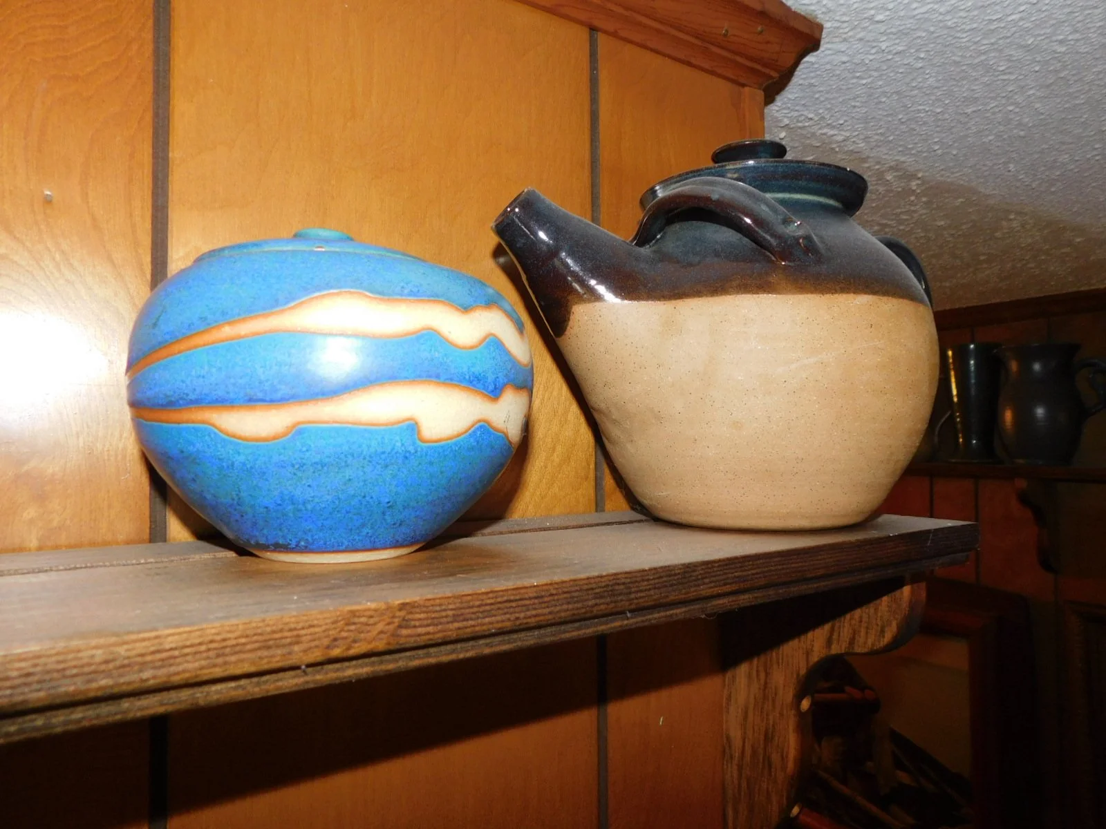 DSCN0979.JPG