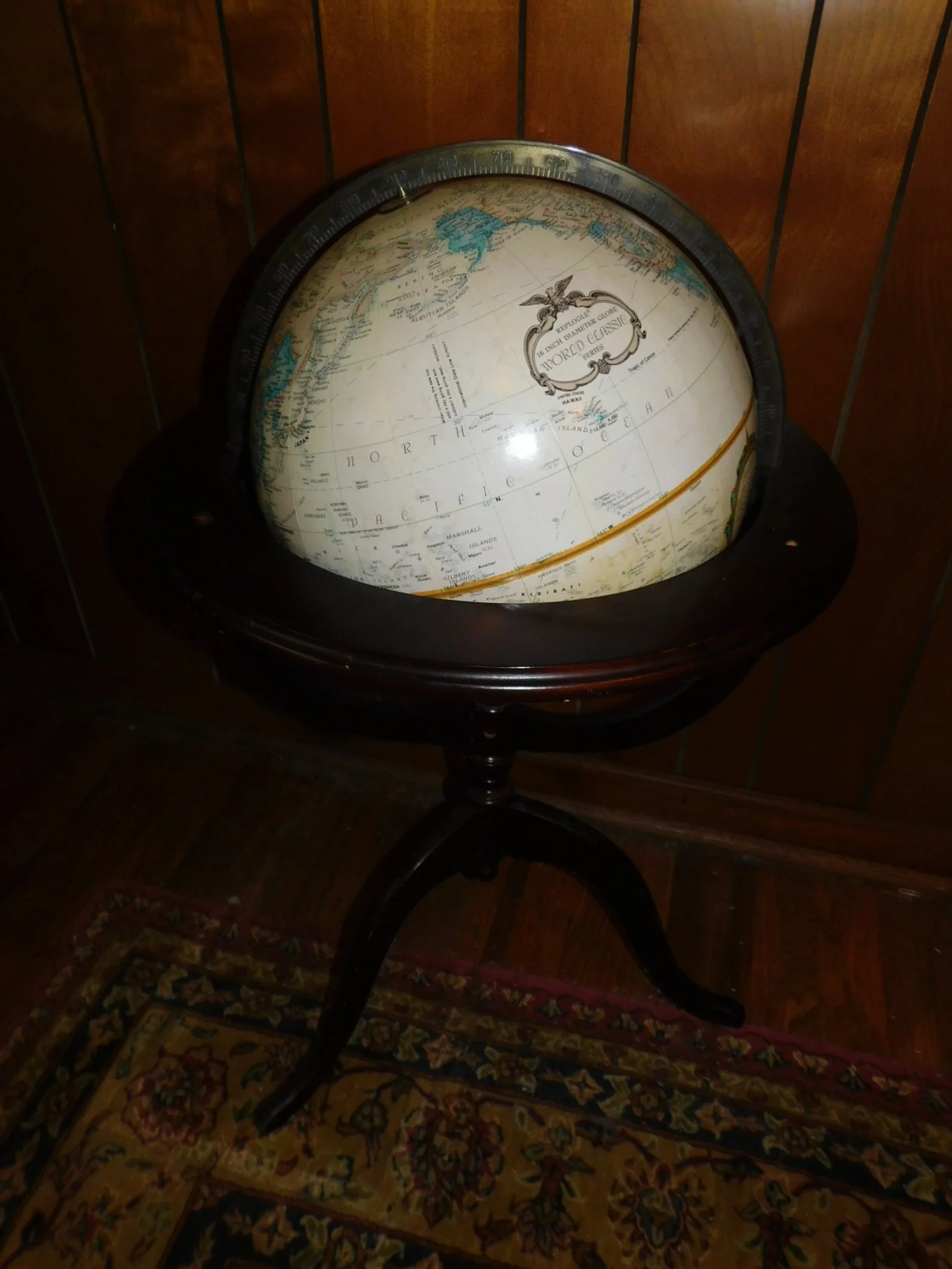 DSCN0980.JPG