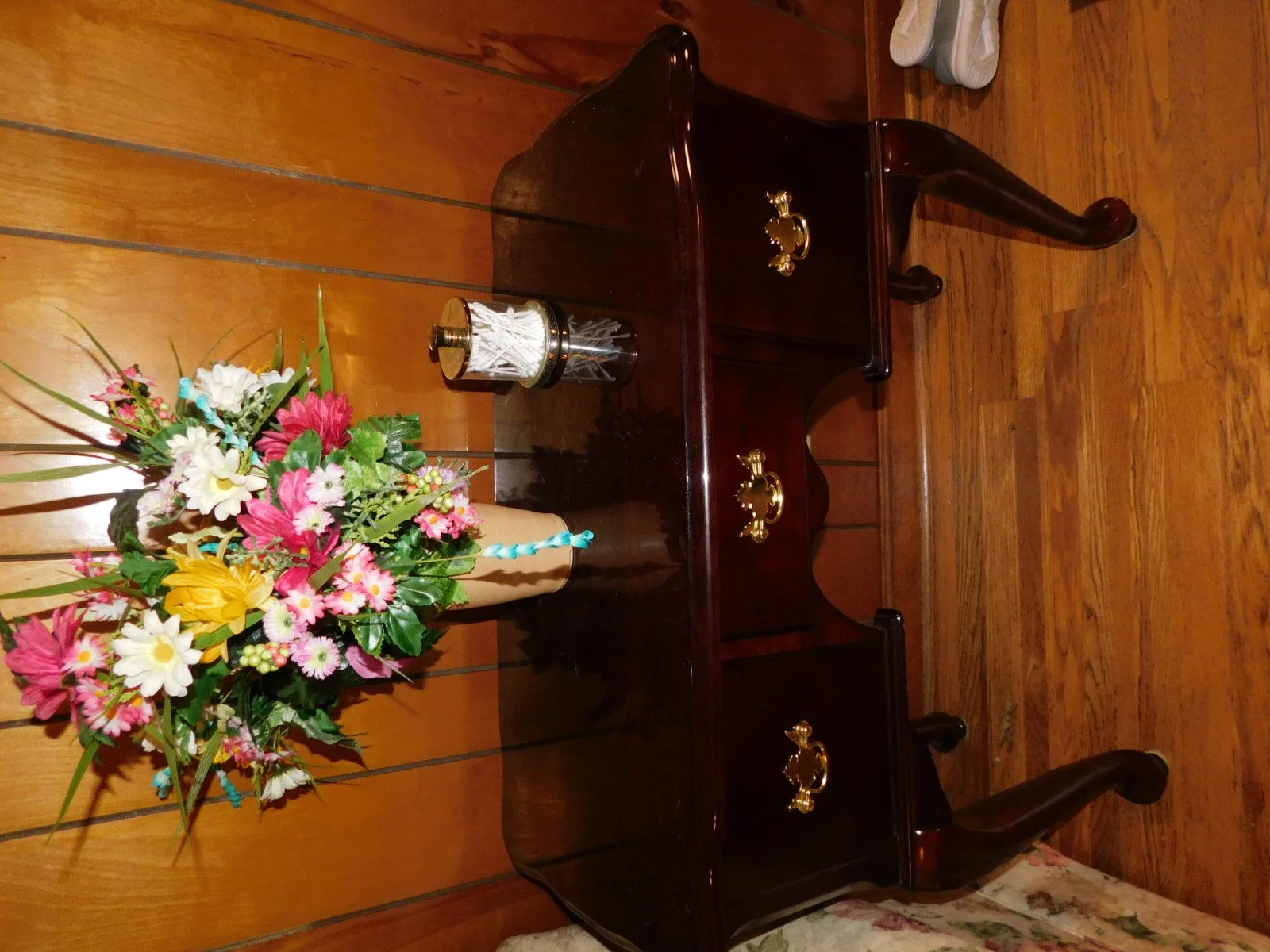 DSCN0990.JPG