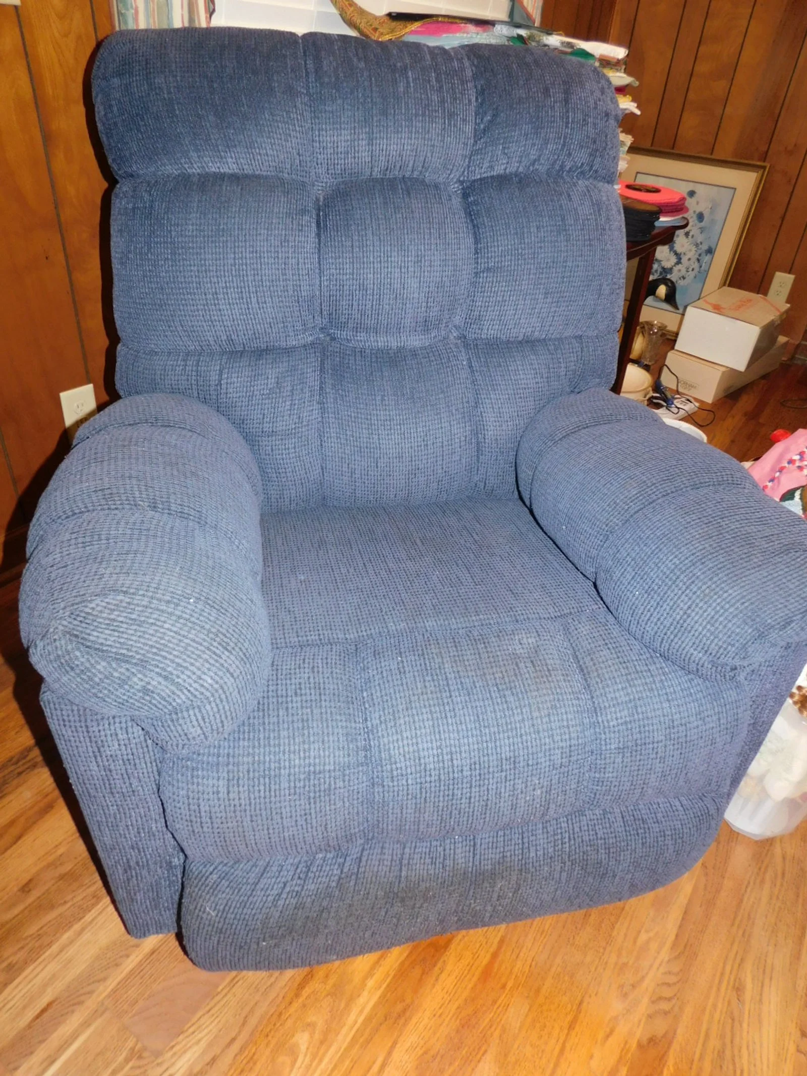 DSCN0991.JPG