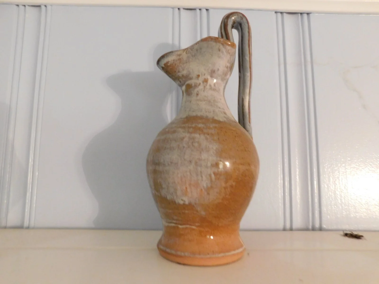 DSCN0999.JPG