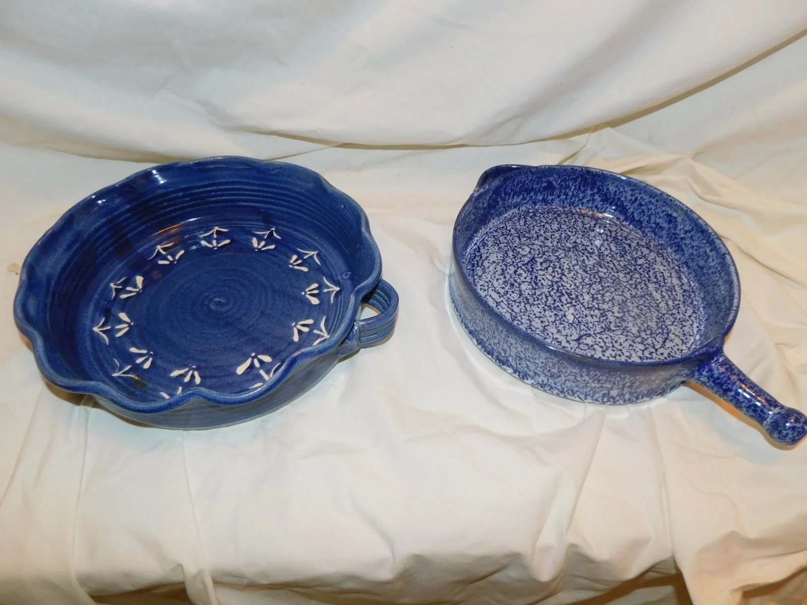DSCN1001.JPG