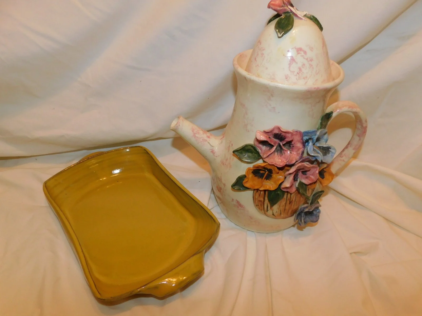 DSCN1003.JPG