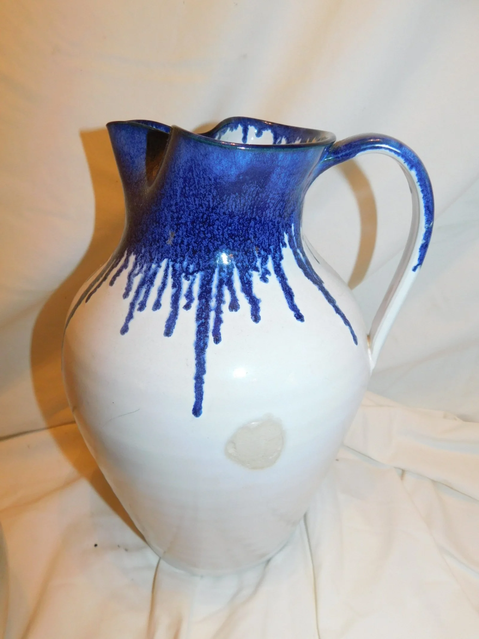 DSCN1009.JPG