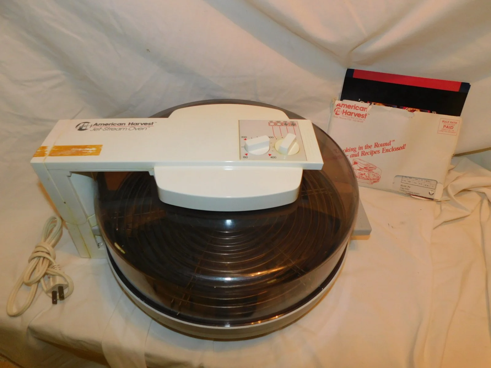 DSCN1011.JPG