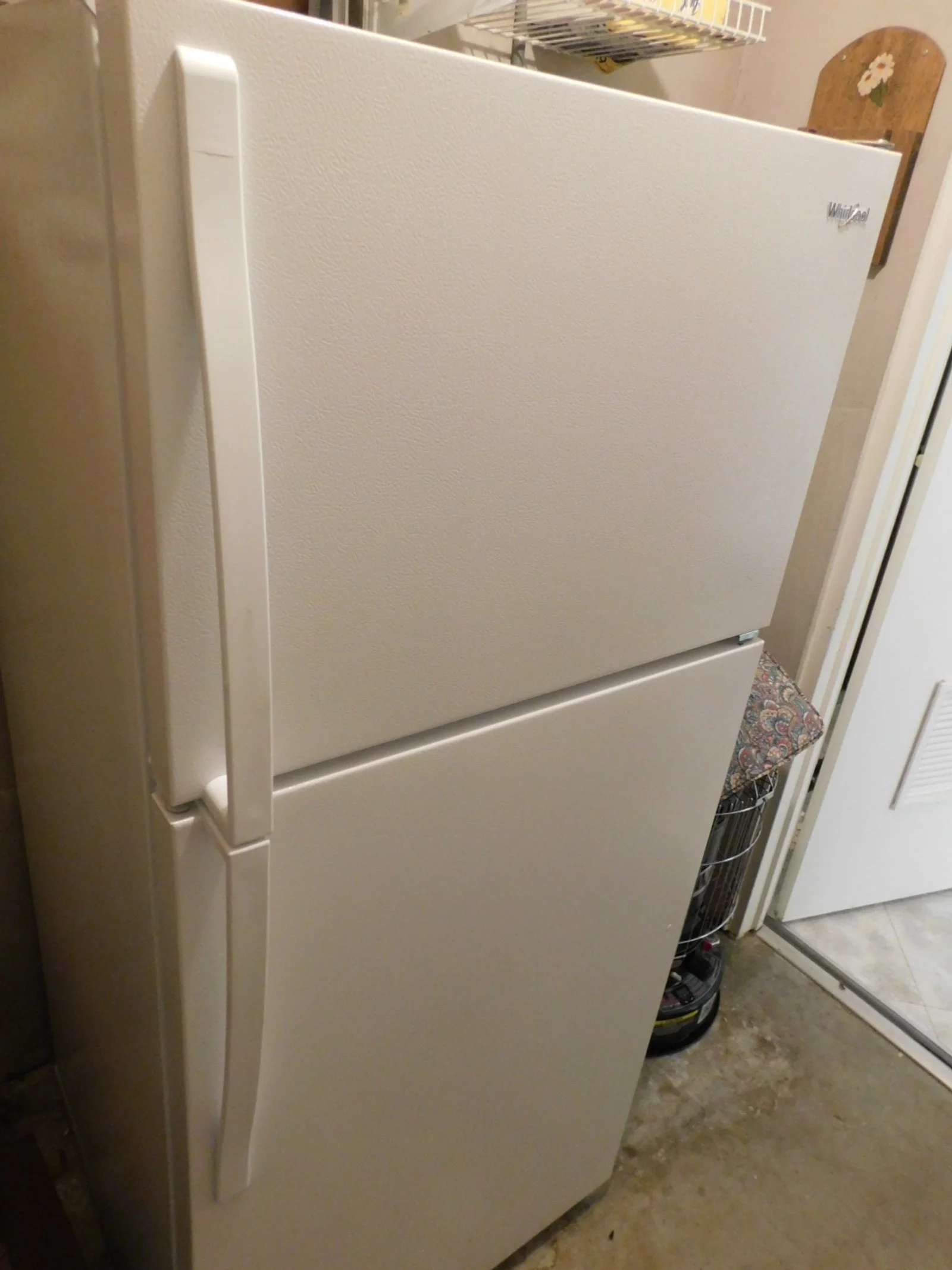 DSCN1019.JPG