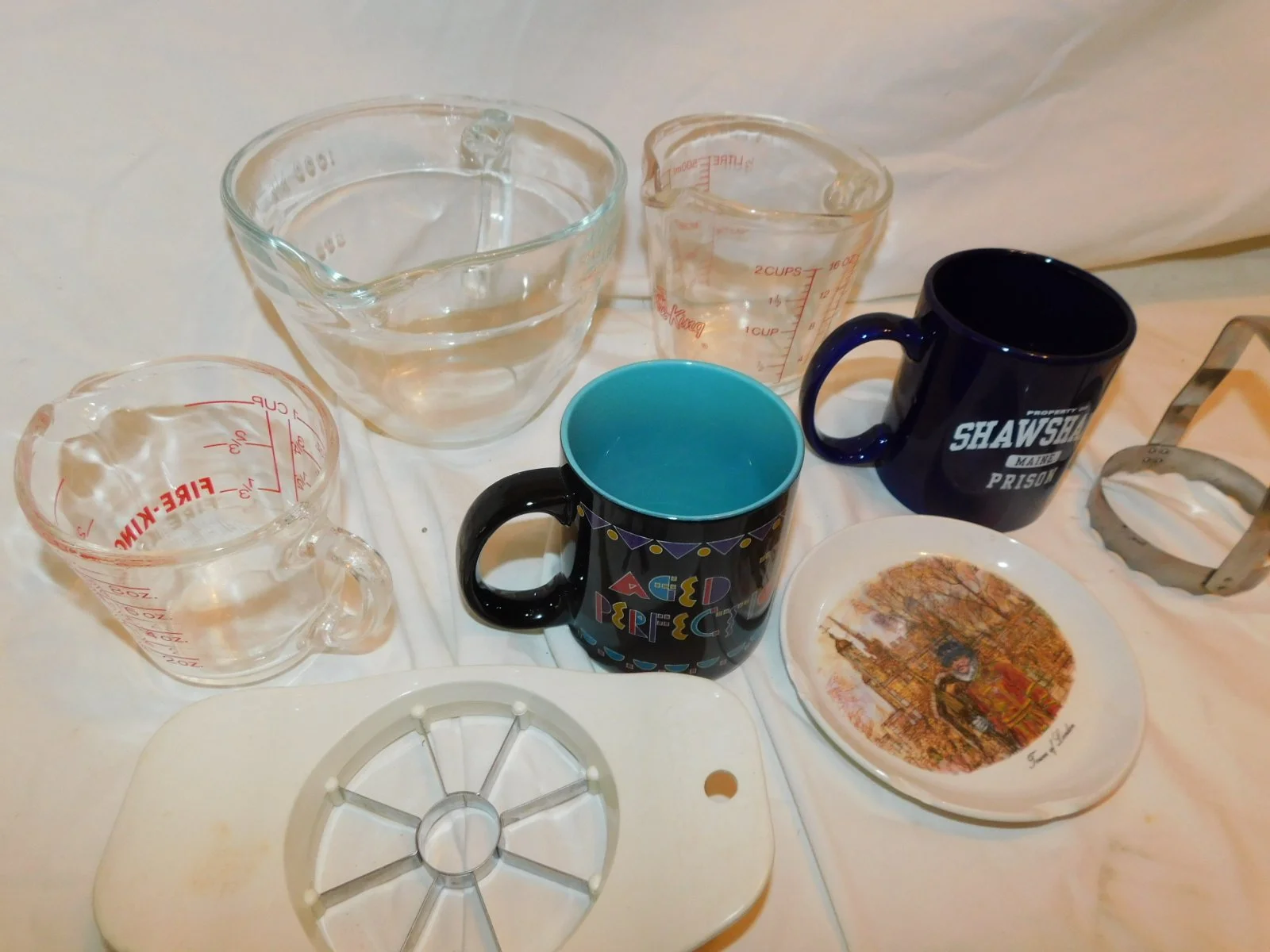 DSCN1024.JPG