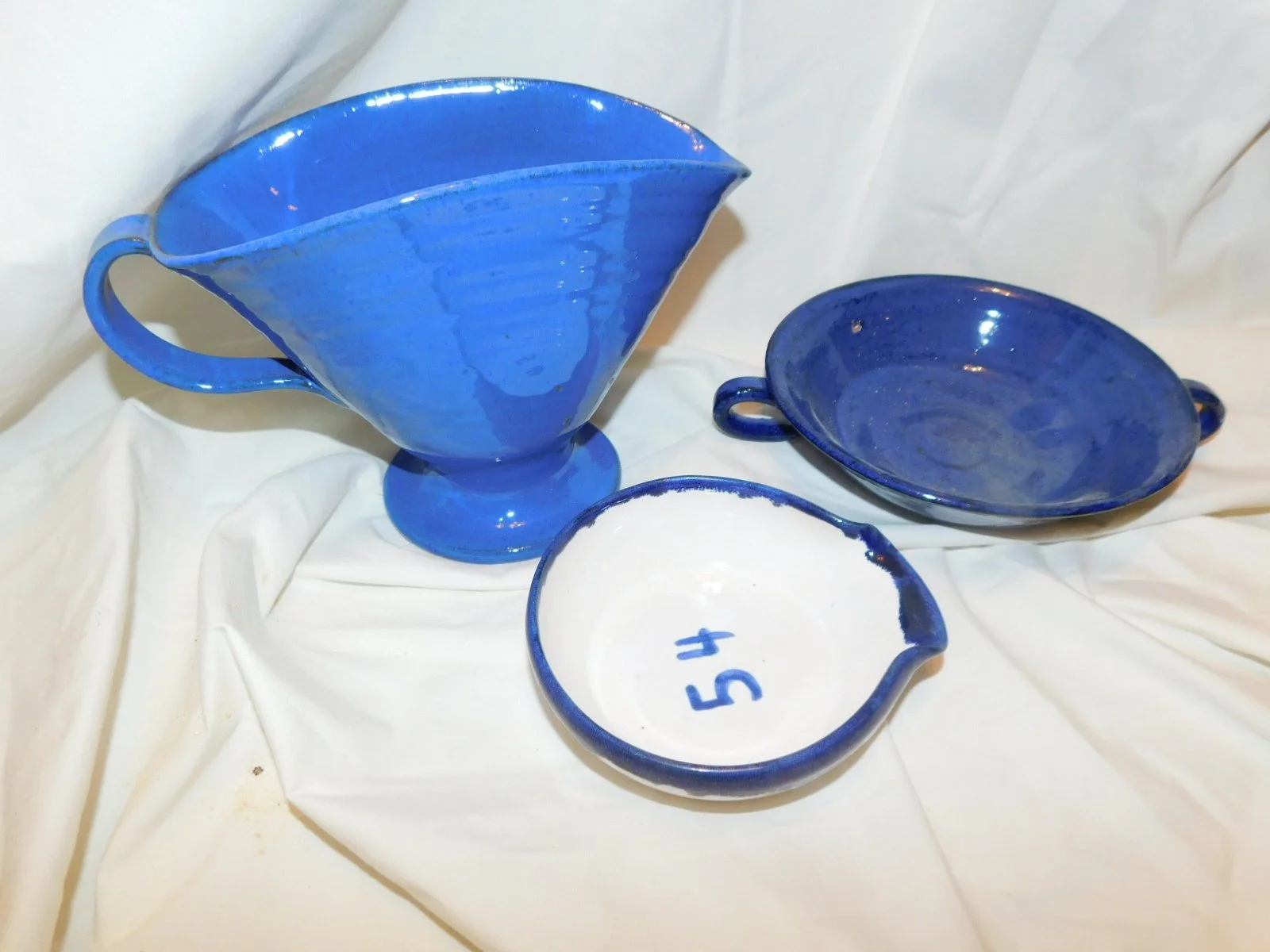 DSCN1025.JPG