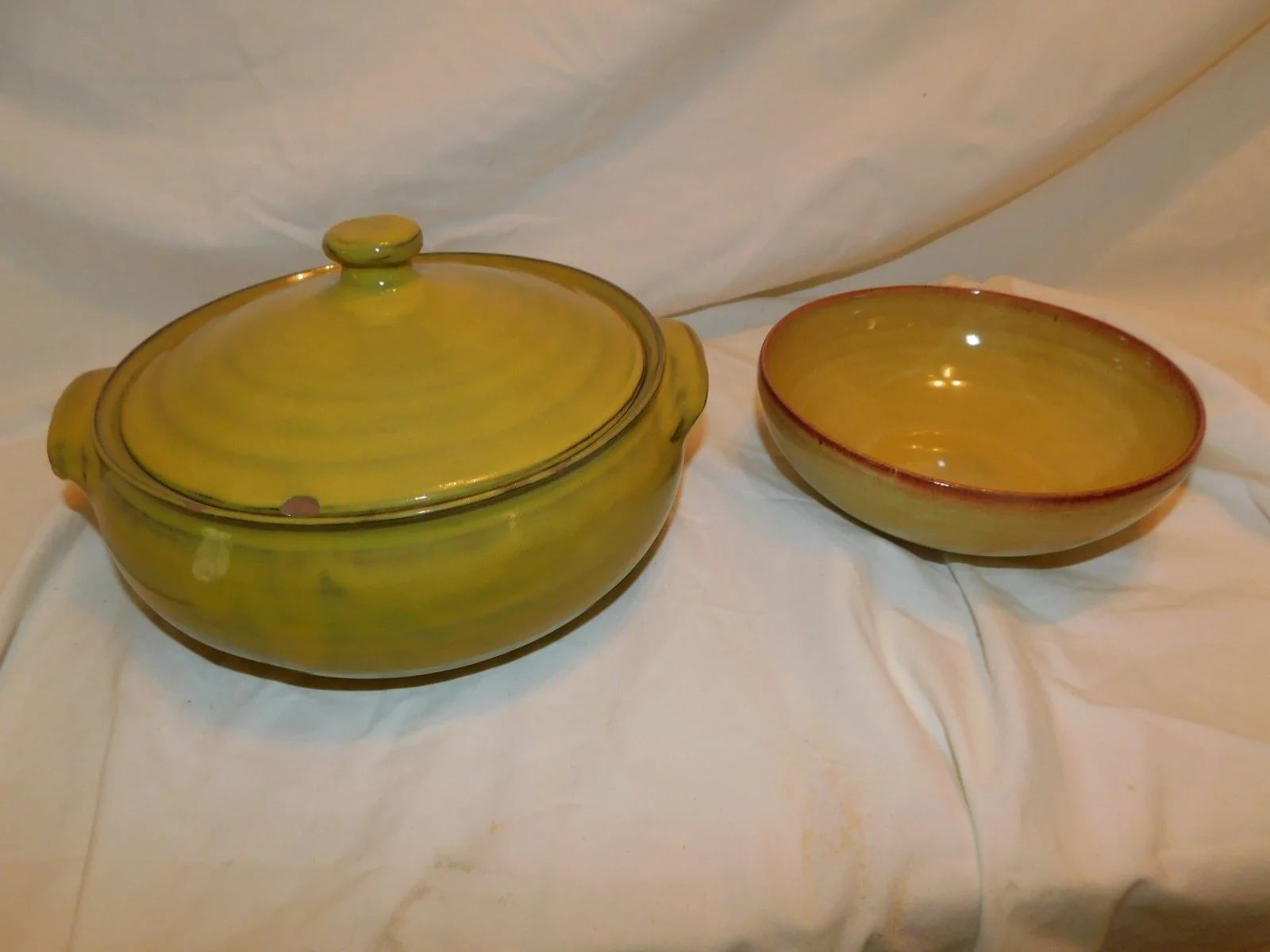 DSCN1026.JPG