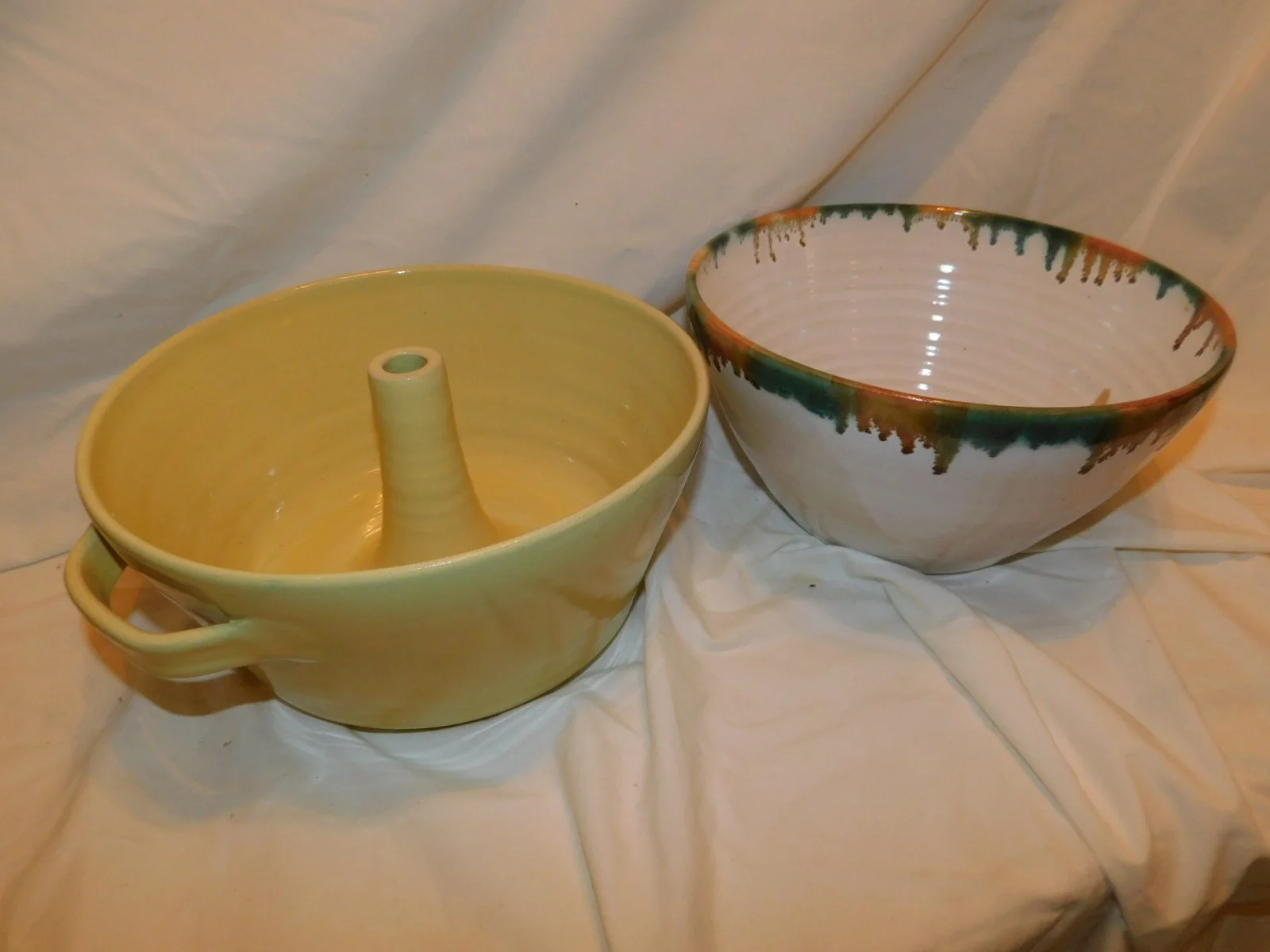 DSCN1027.JPG
