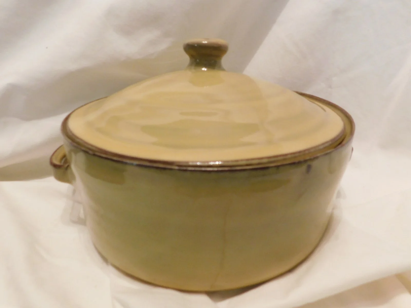 DSCN1033.JPG