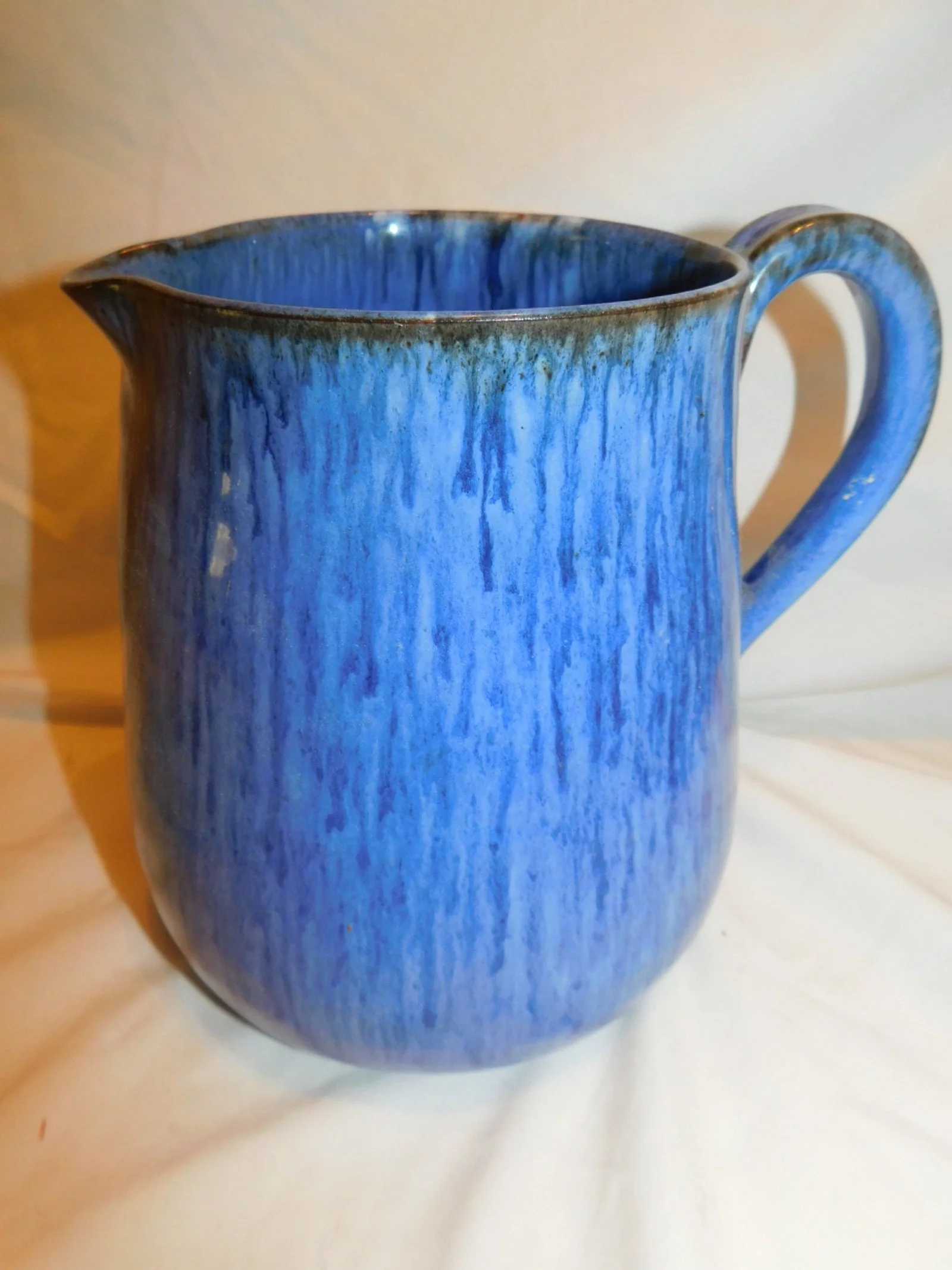 DSCN1034.JPG