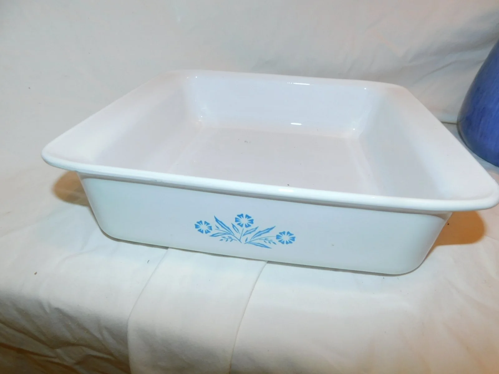 DSCN1035.JPG