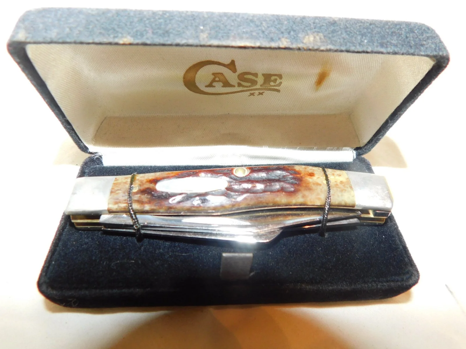 DSCN1041.JPG