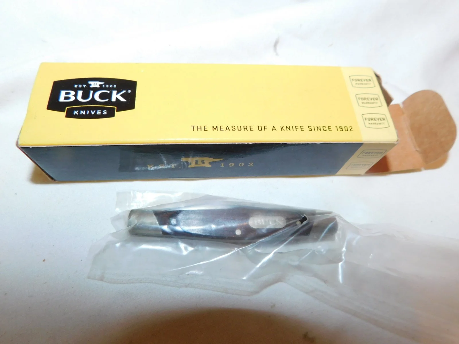 DSCN1043.JPG