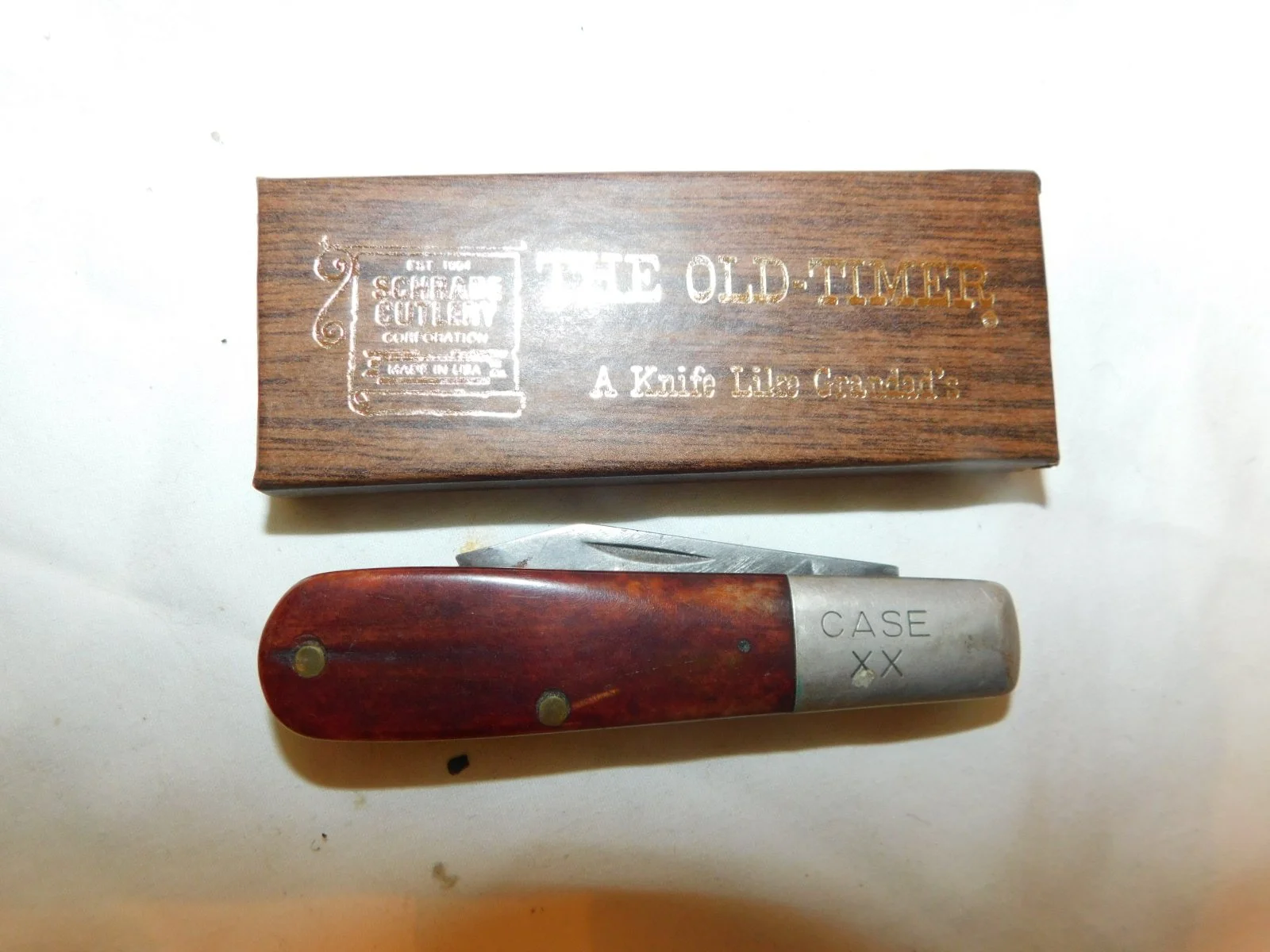 DSCN1046.JPG