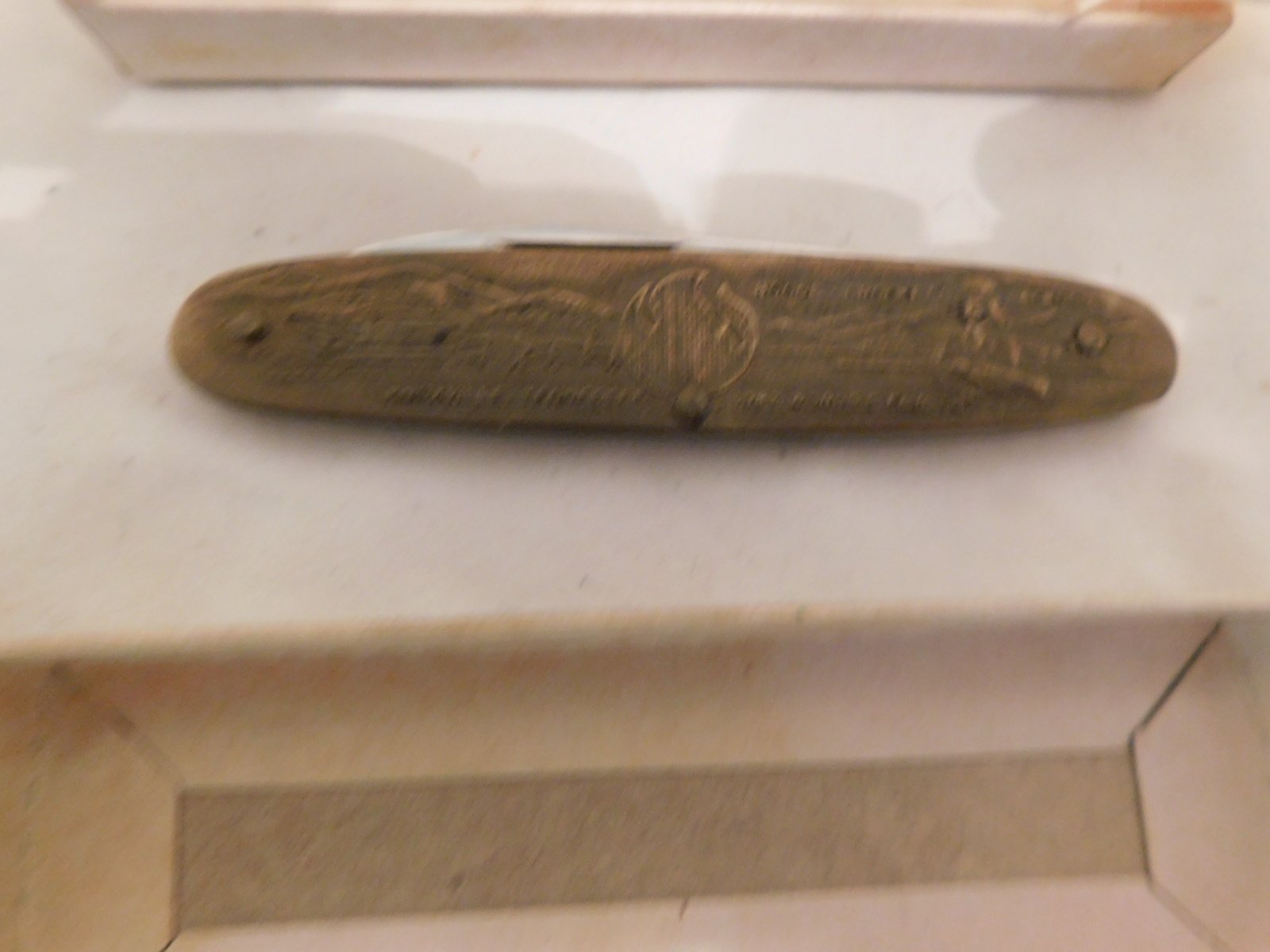 DSCN1048.JPG