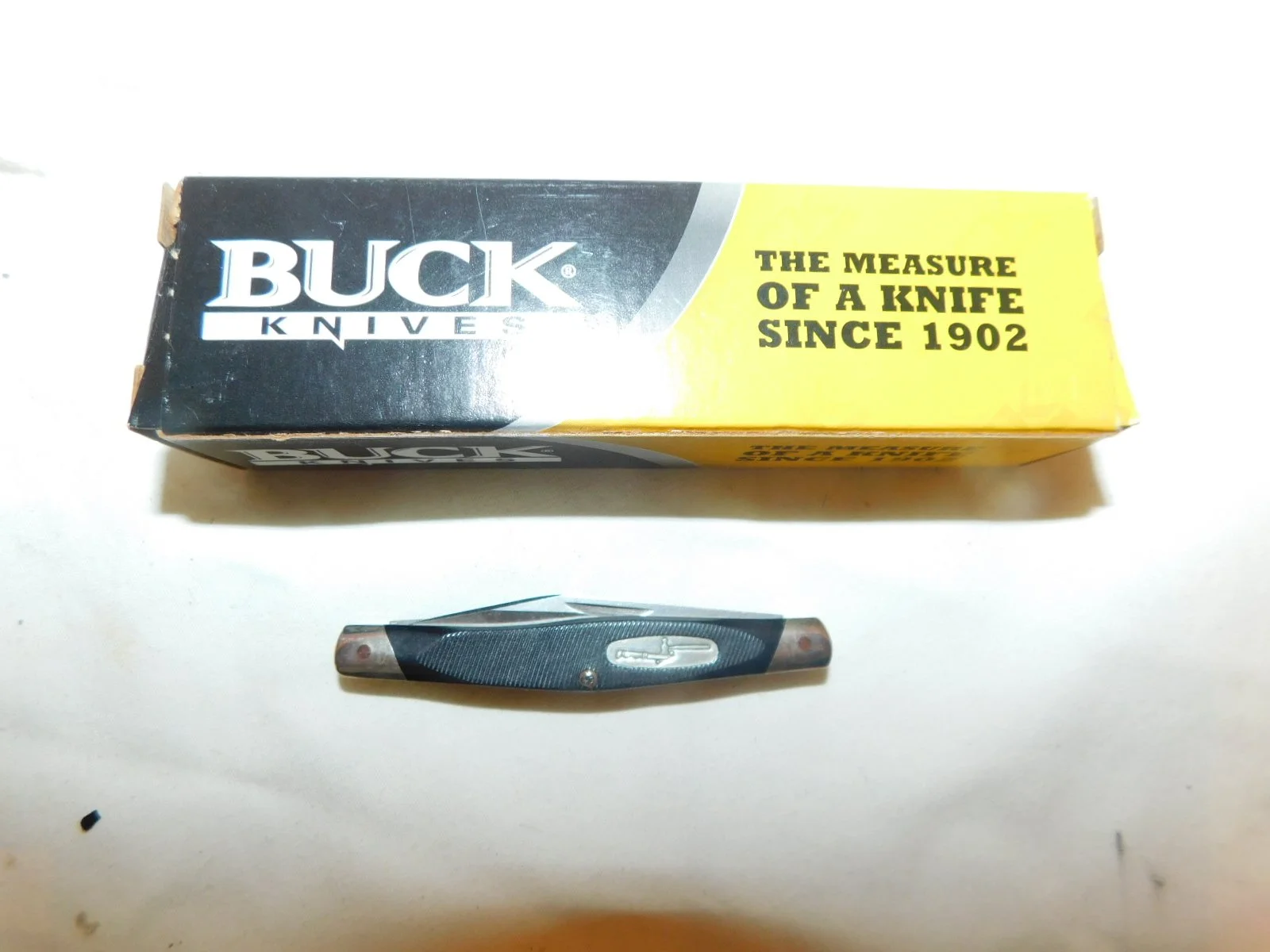 DSCN1049.JPG