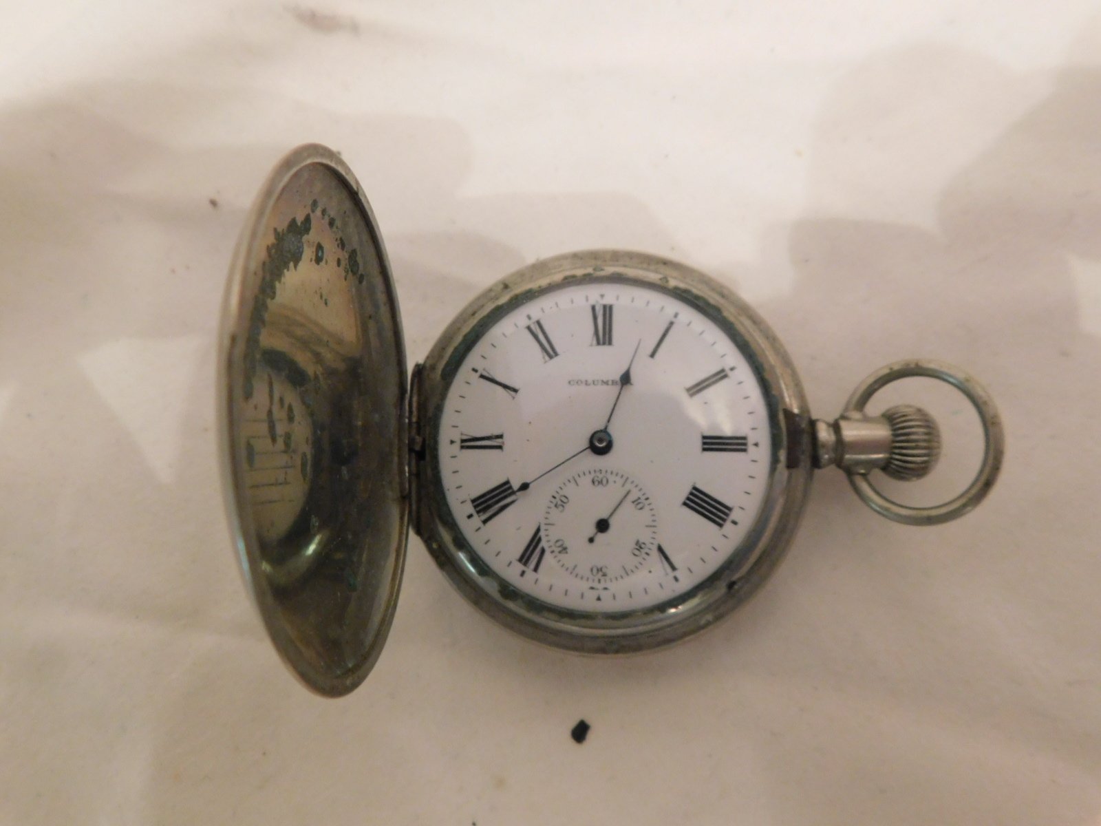 DSCN1051.JPG