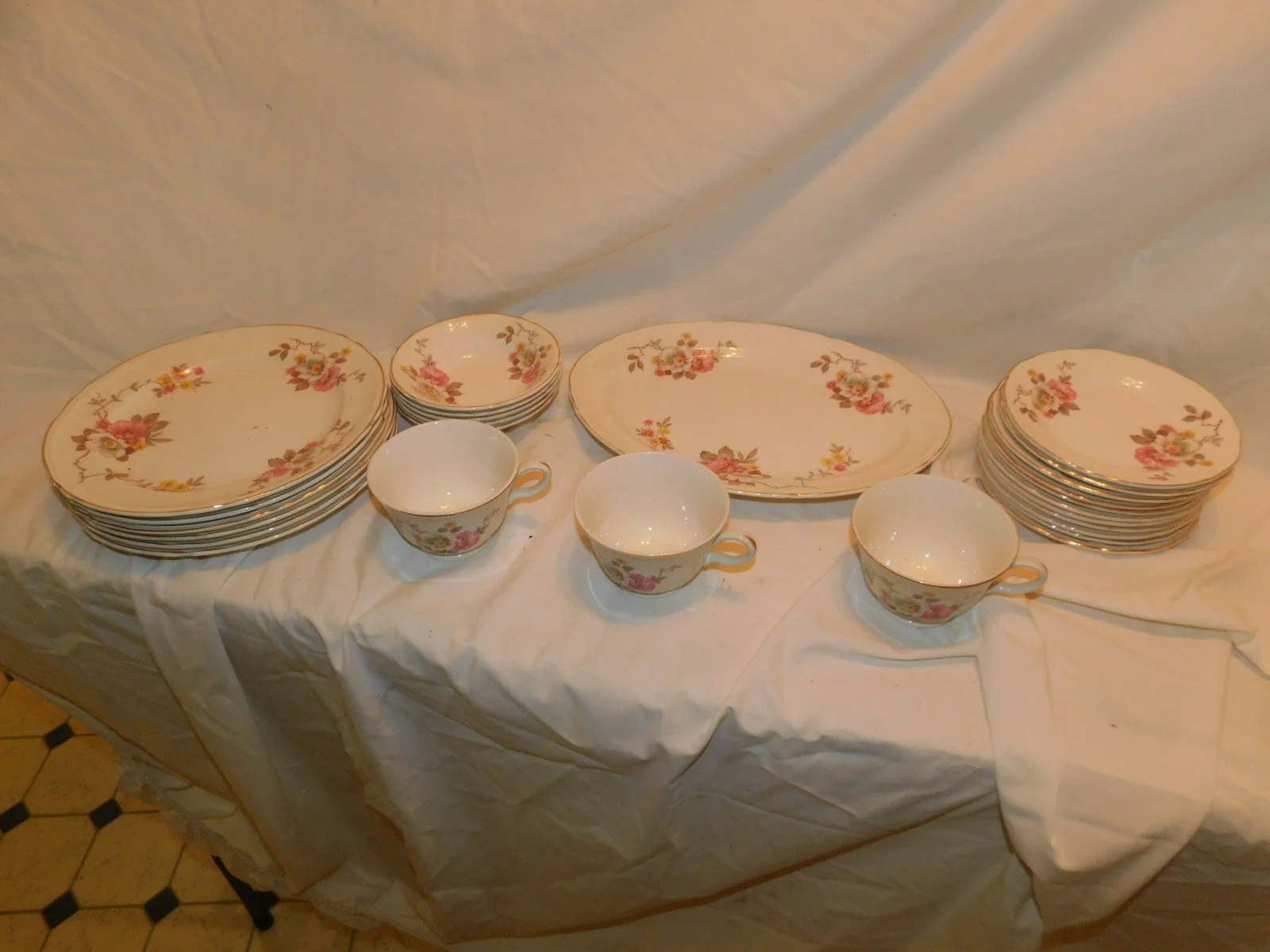 DSCN1052.JPG