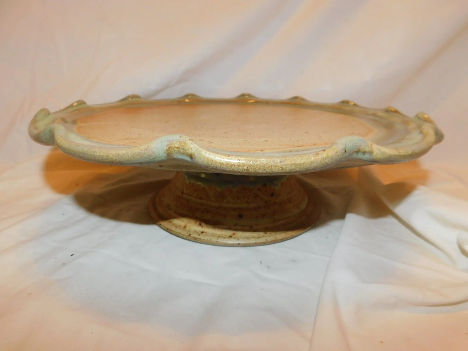 DSCN1053.JPG