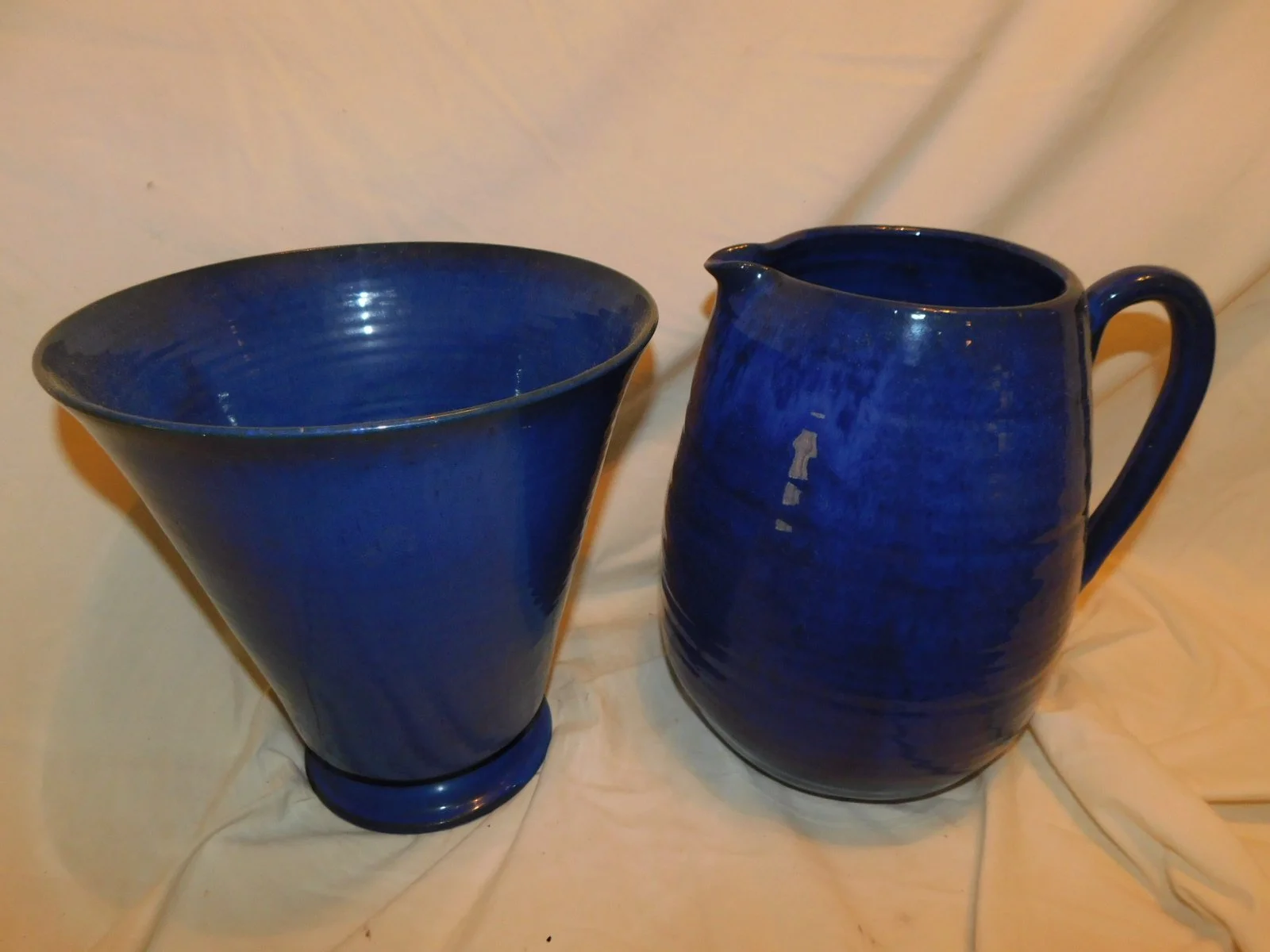 DSCN1054.JPG