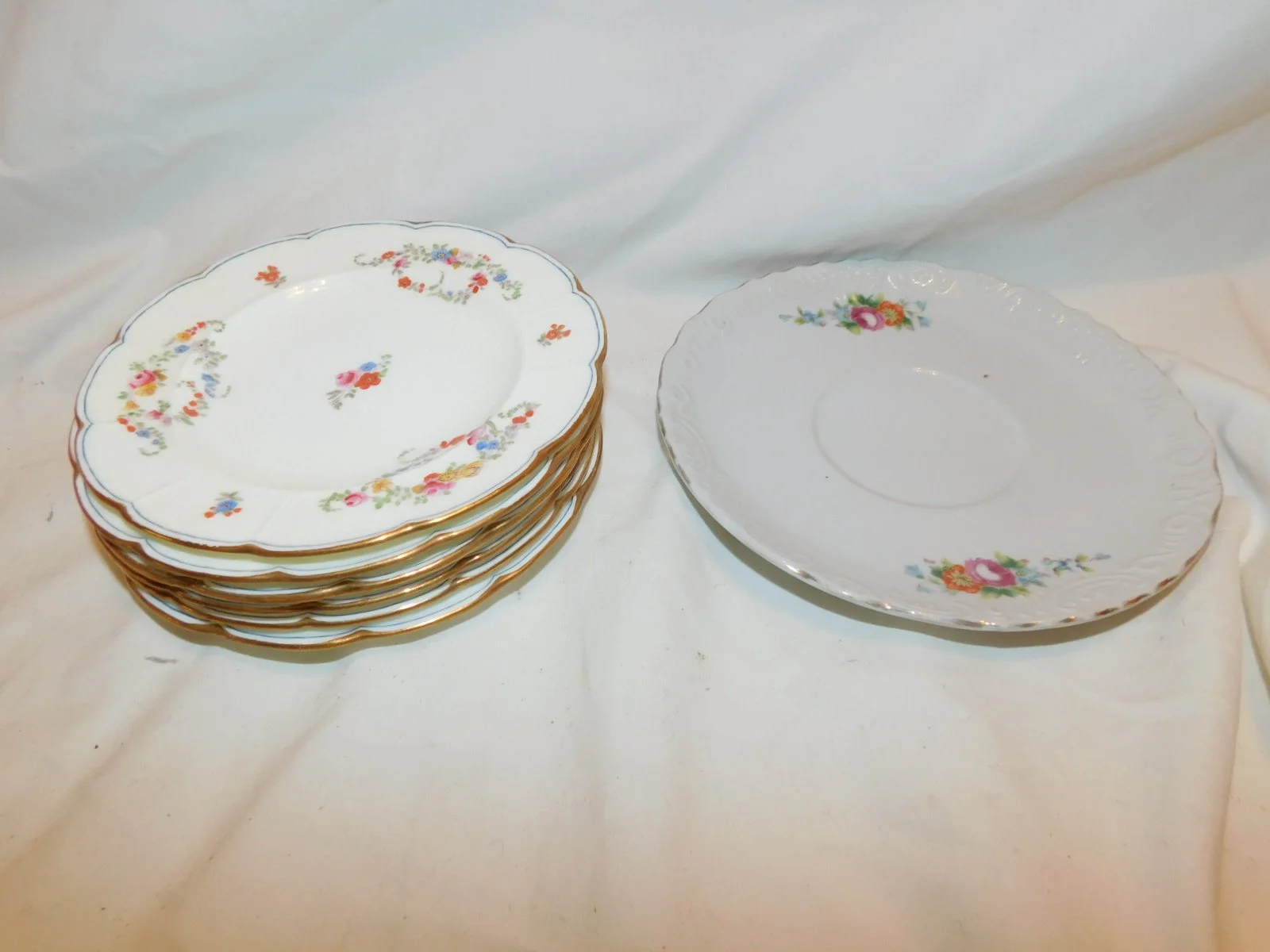 DSCN1055.JPG