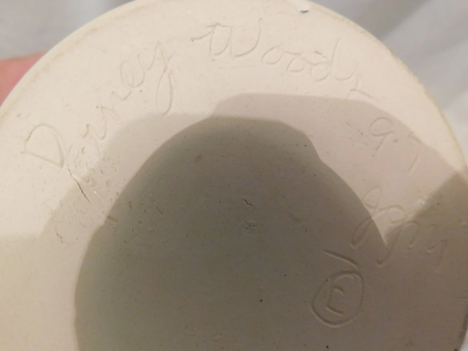 DSCN1057.JPG