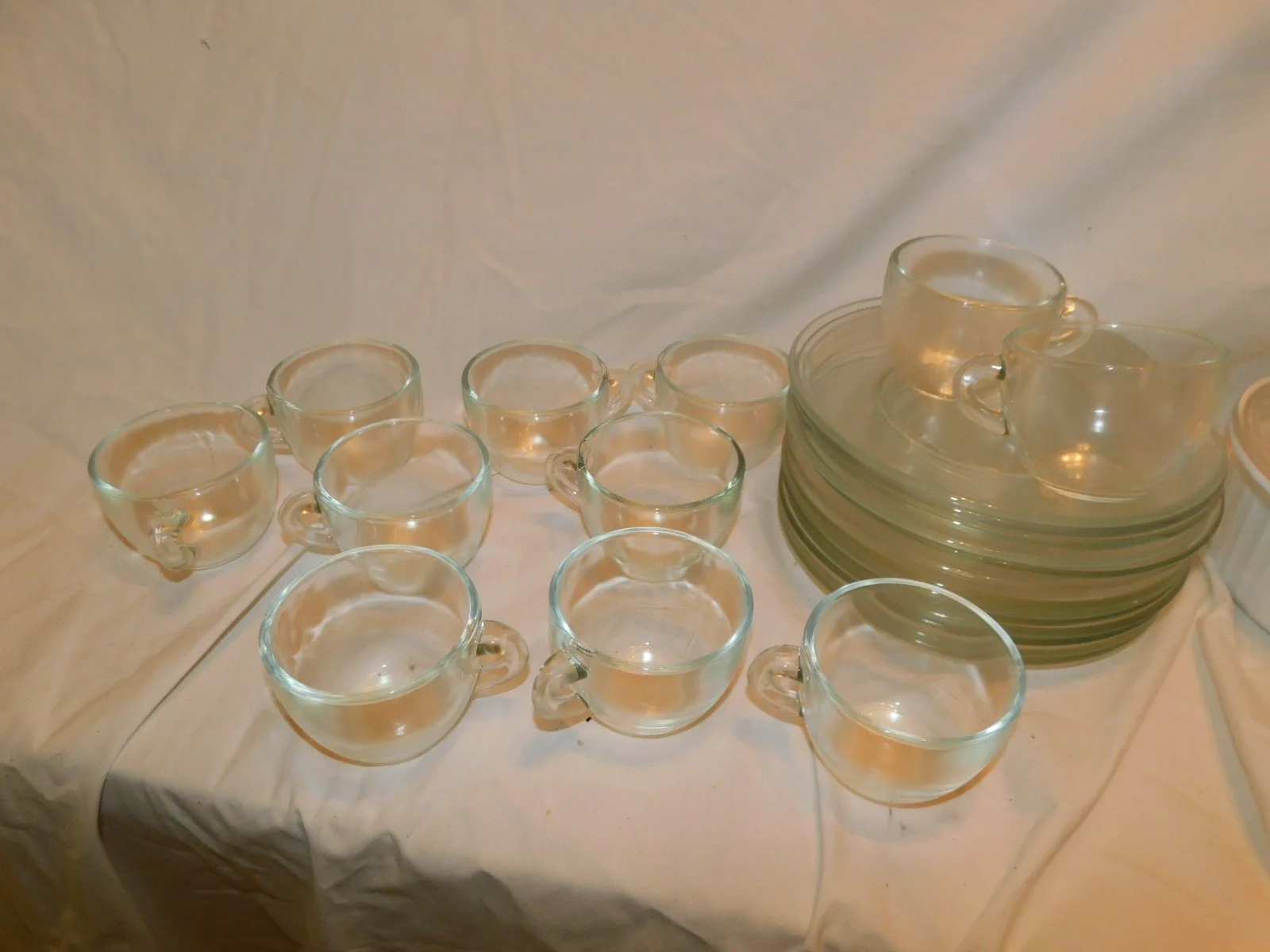 DSCN1058.JPG