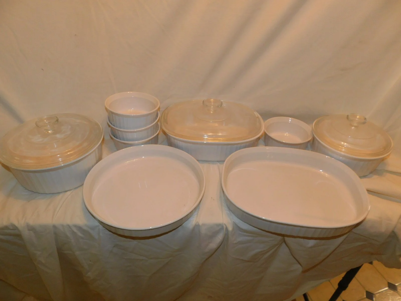 DSCN1059.JPG