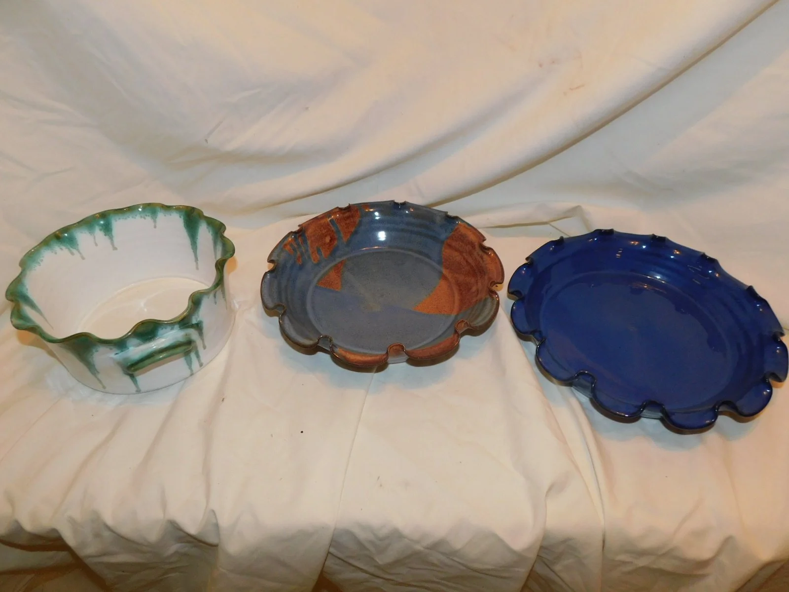 DSCN1060.JPG