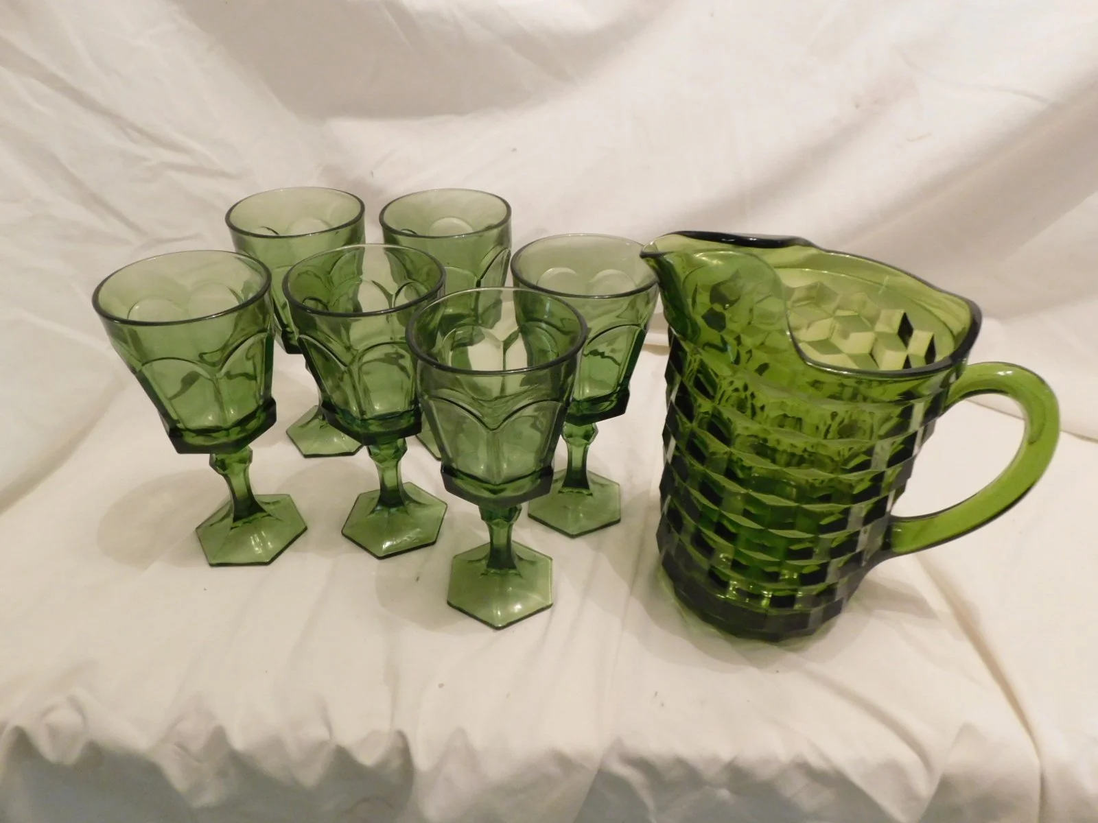 DSCN1061.JPG