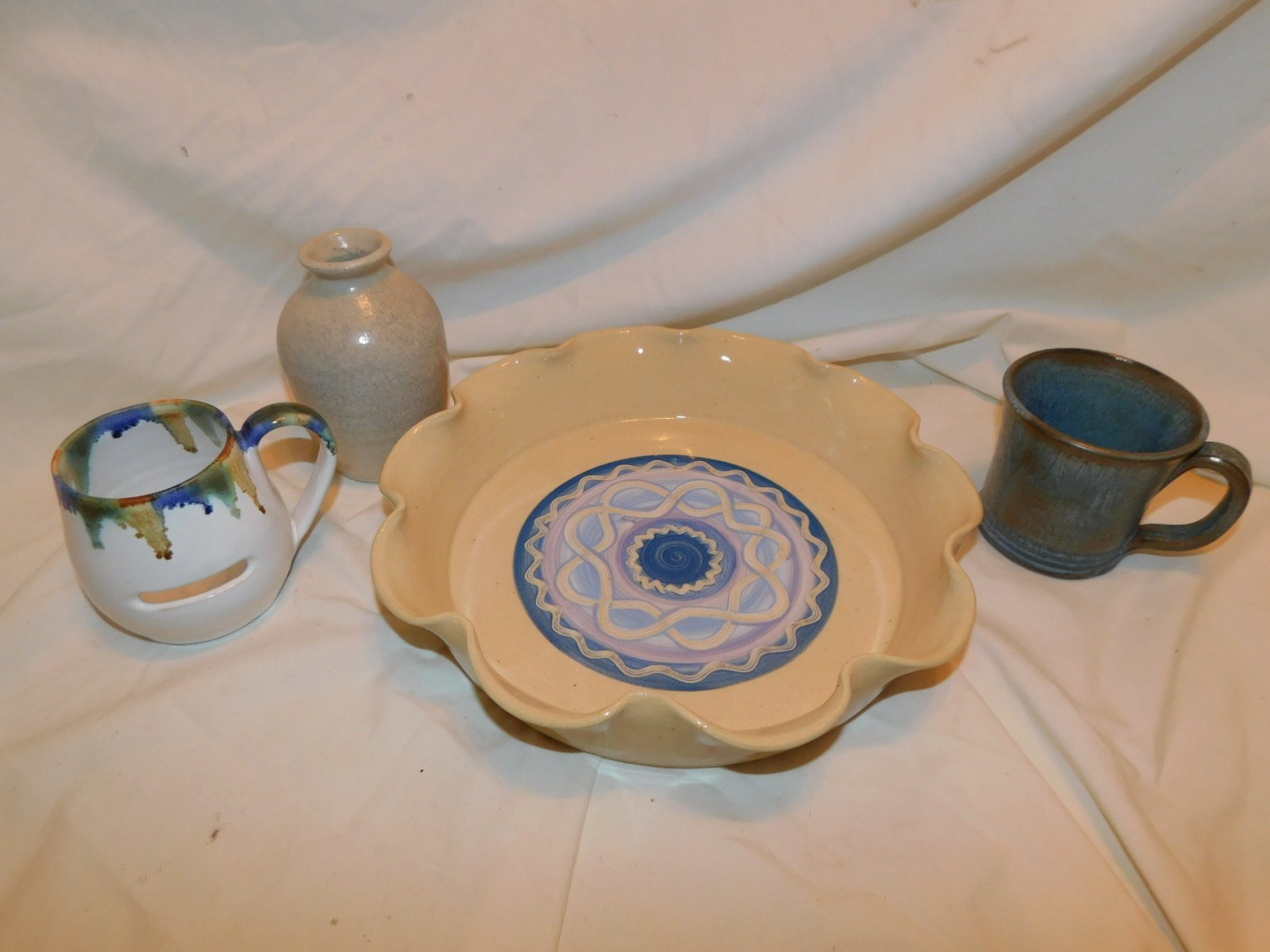 DSCN1065.JPG