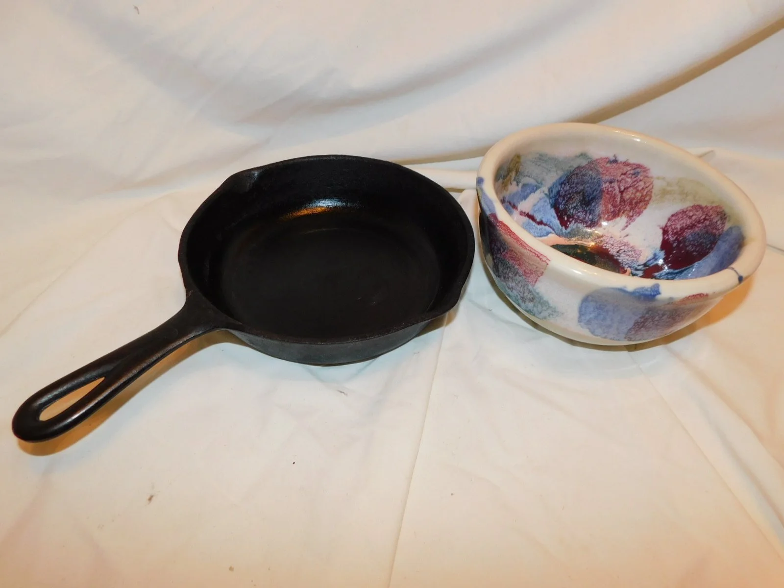 DSCN1066.JPG