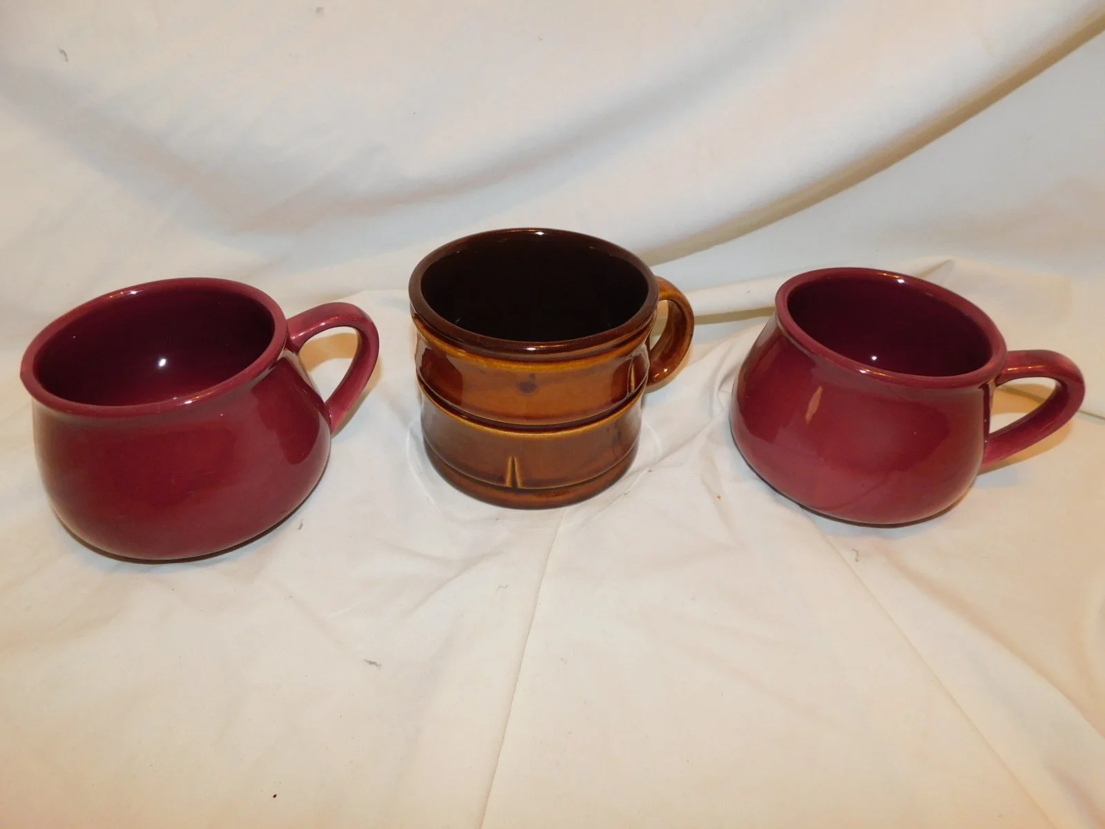 DSCN1067.JPG