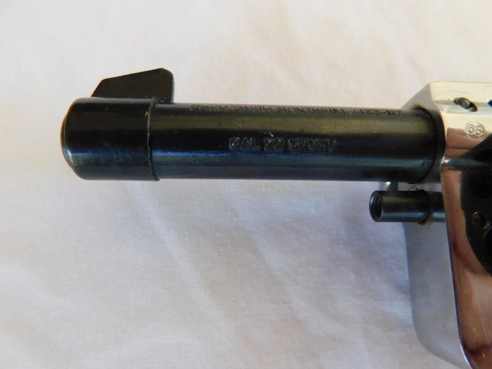 DSCN1074.JPG