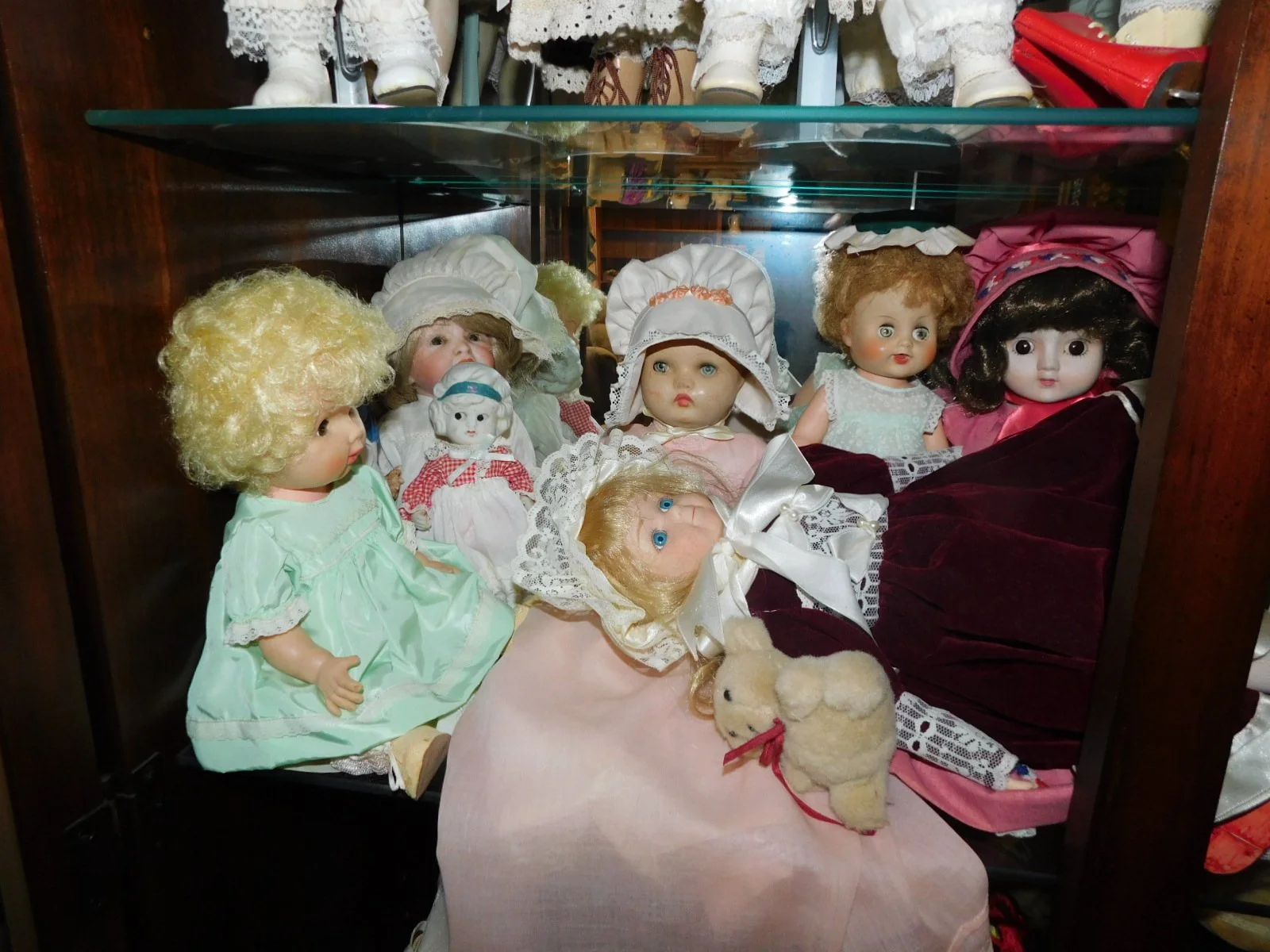 DSCN0914.JPG