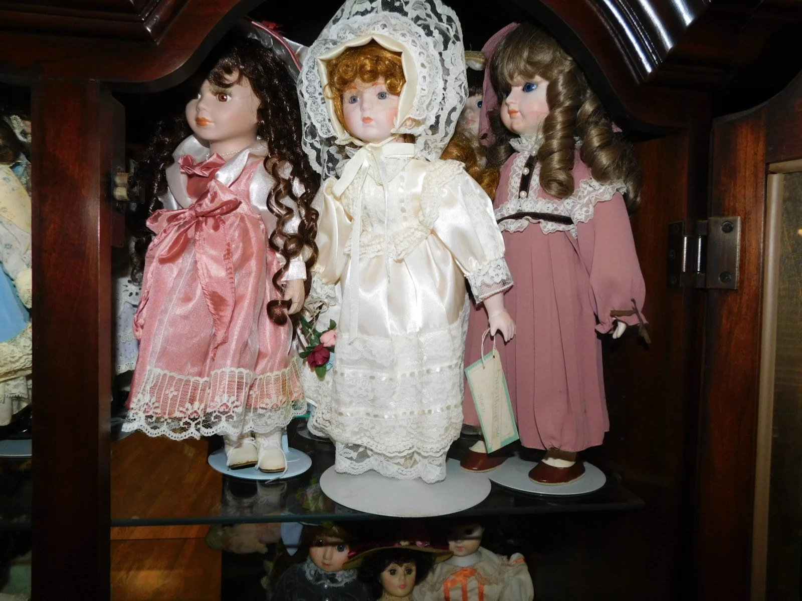 DSCN0917.JPG