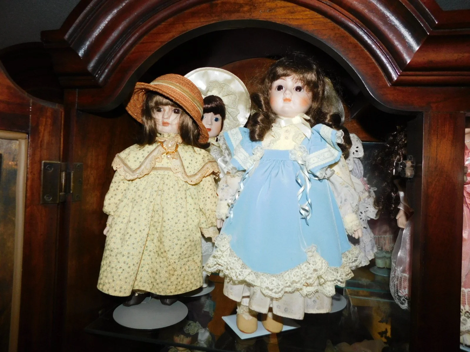 DSCN0918.JPG