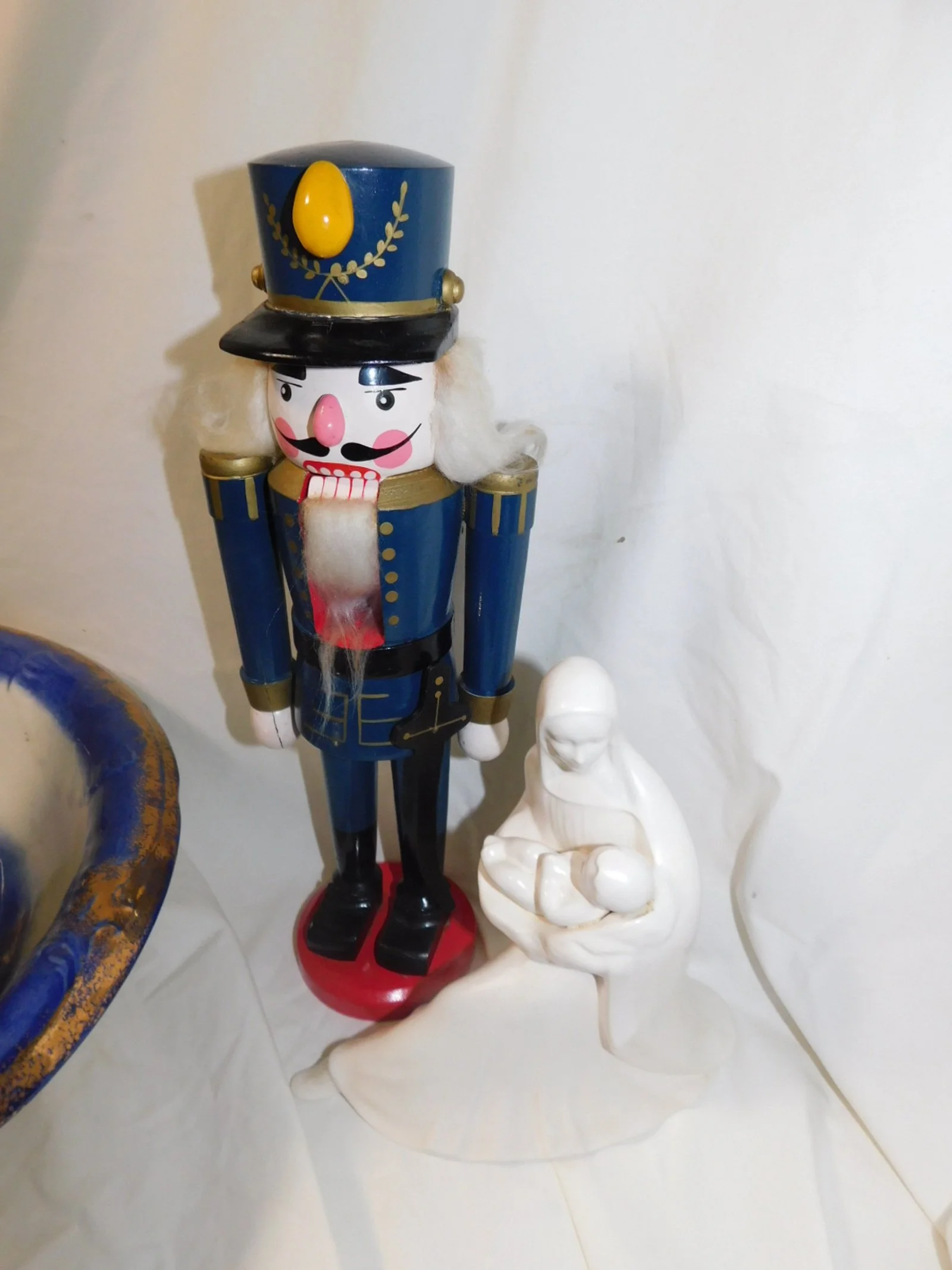 DSCN0922.JPG