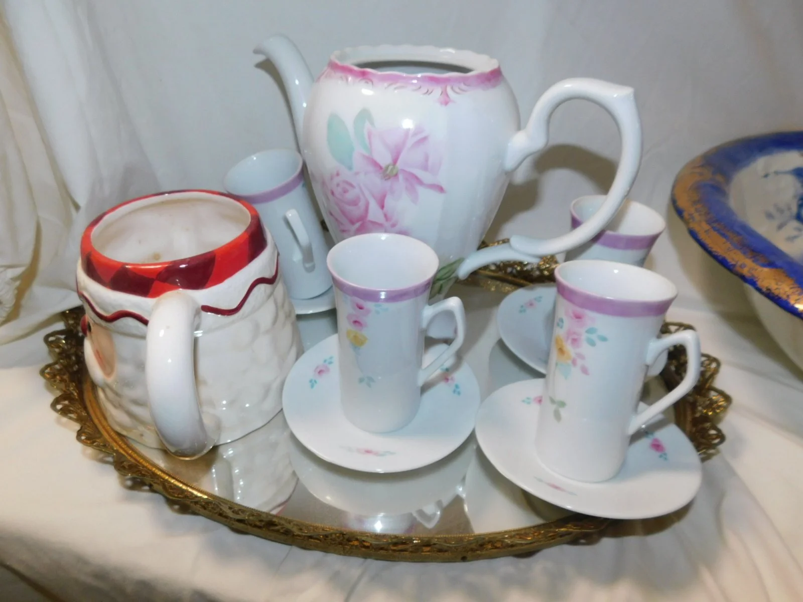 DSCN0923.JPG