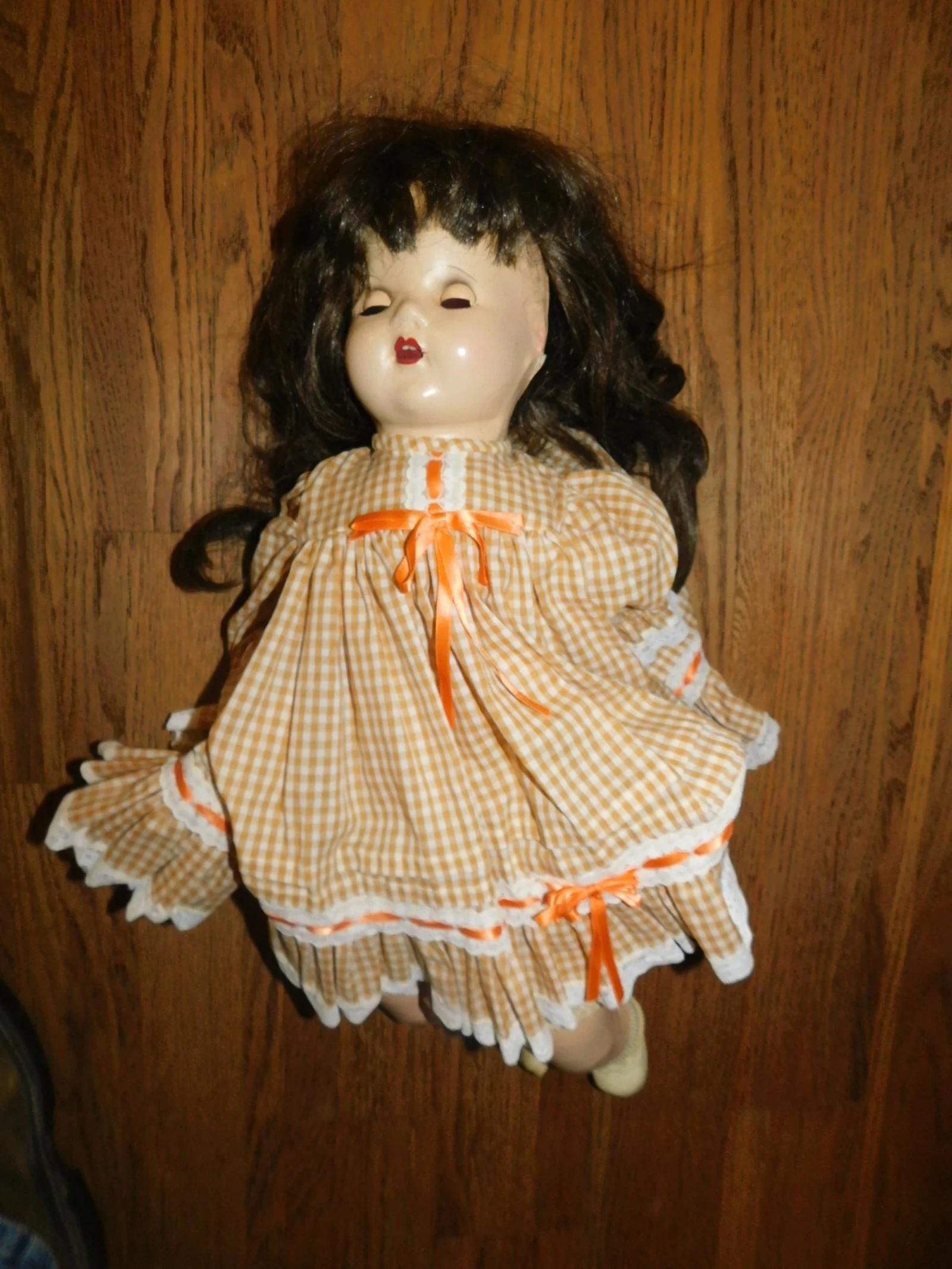 DSCN0925.JPG