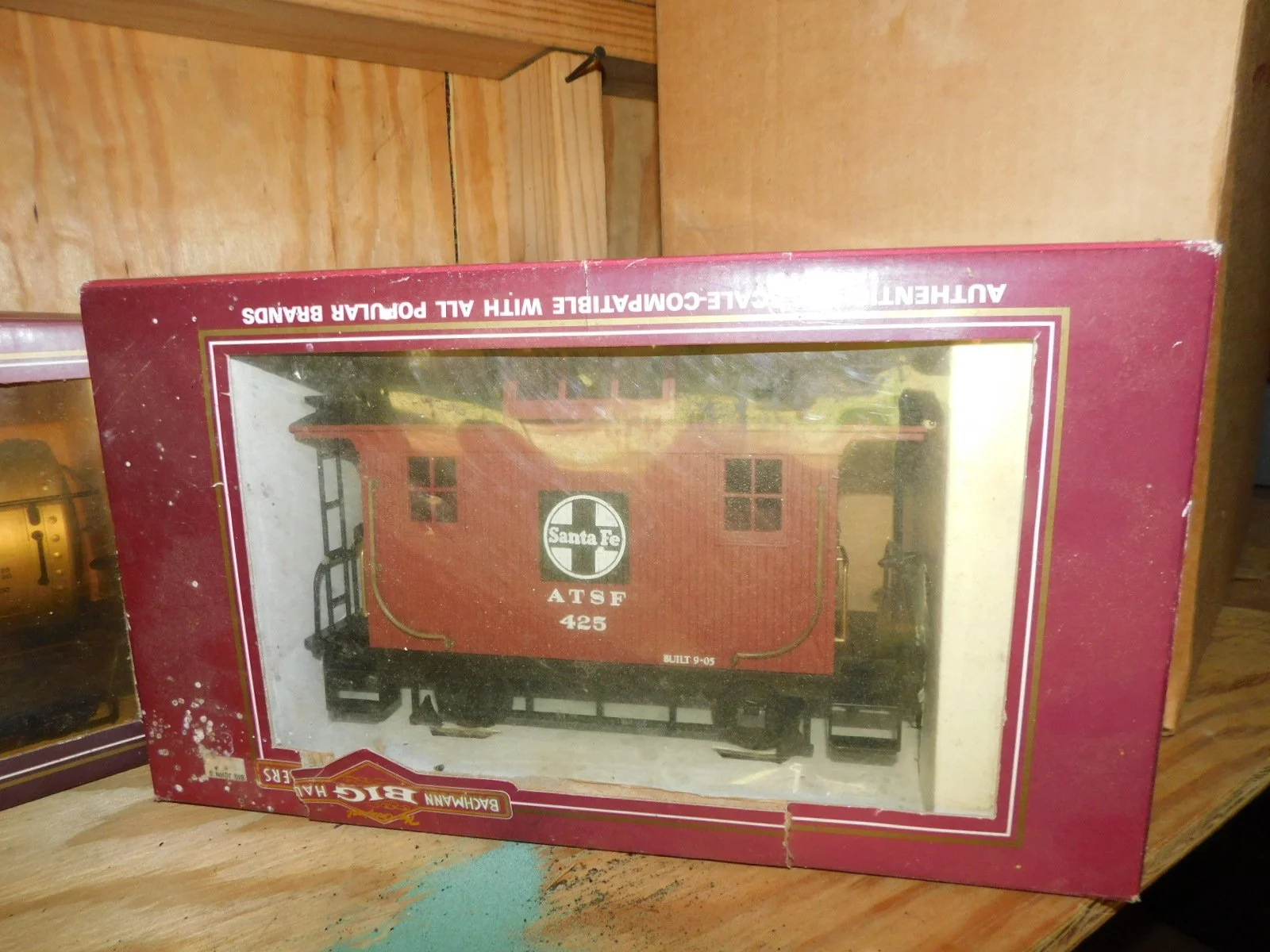 DSCN1191.JPG