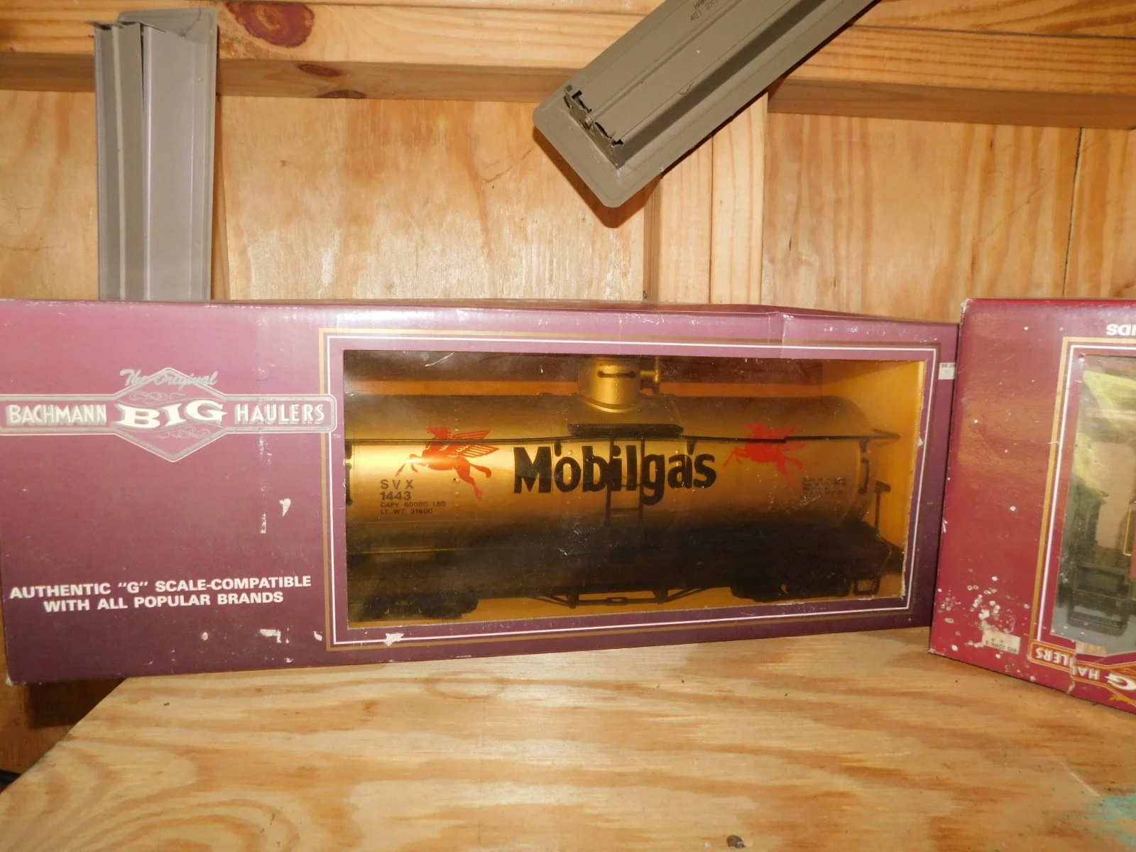 DSCN1192.JPG