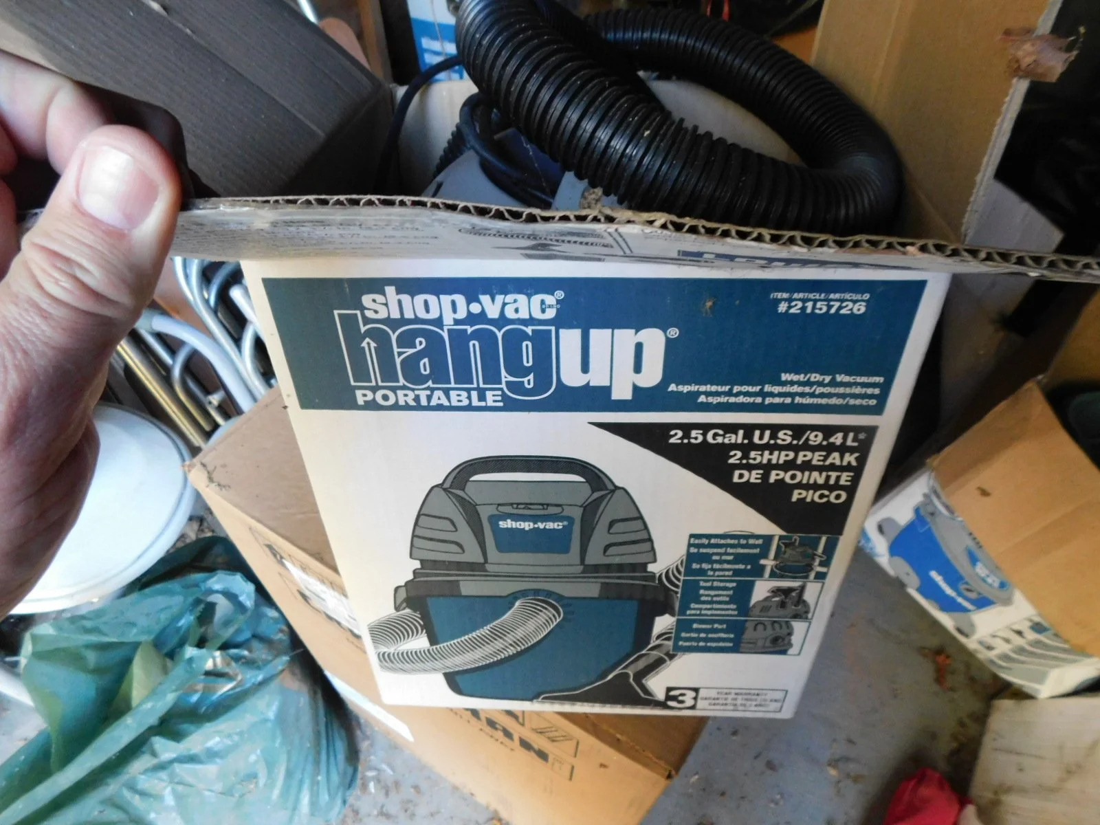 DSCN1193.JPG