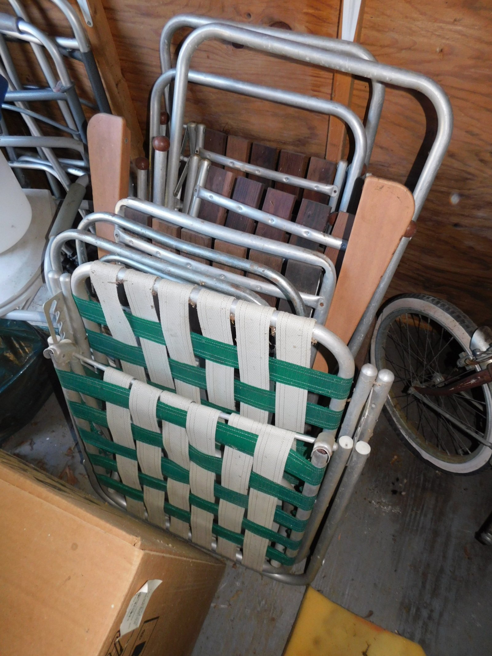DSCN1195.JPG
